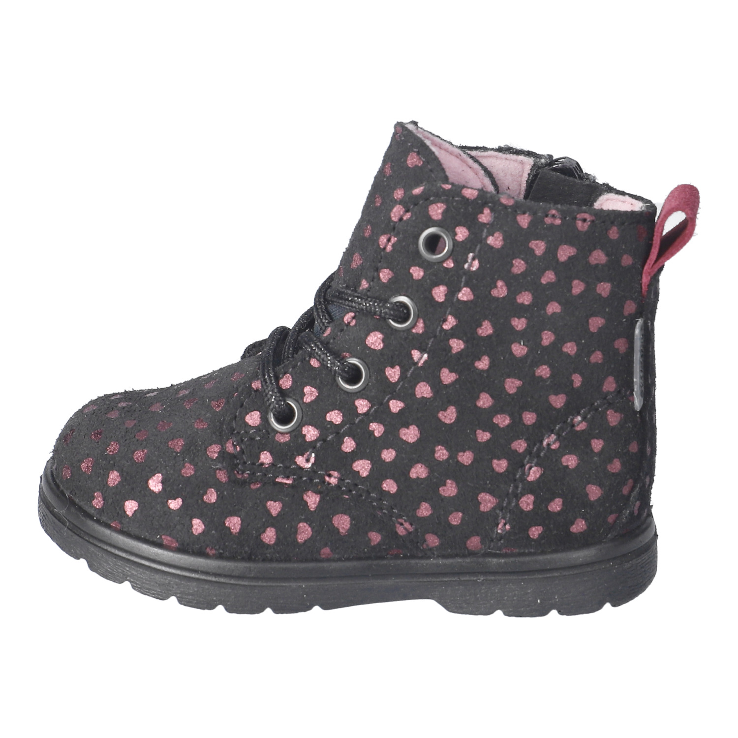 ILVY - Boots ILVY - Boots