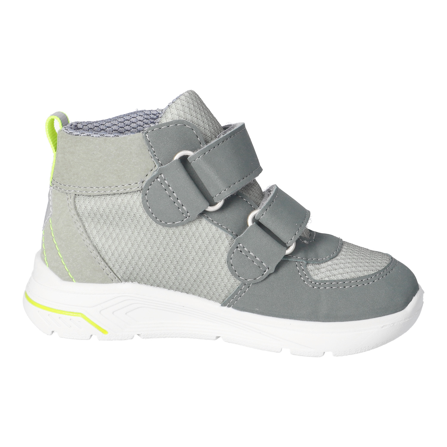 TORY - Sneaker