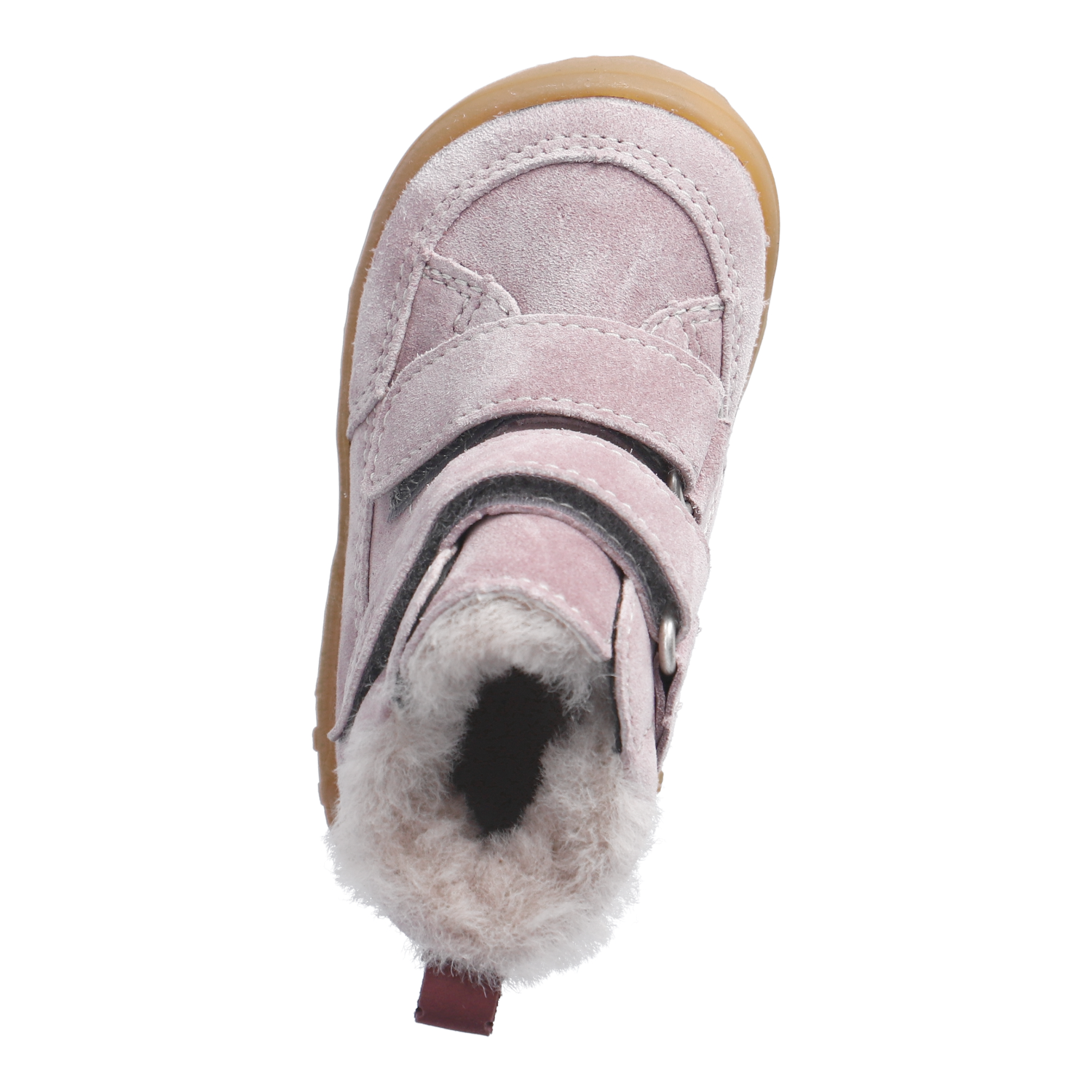 DOMI - Lauflernschuhe