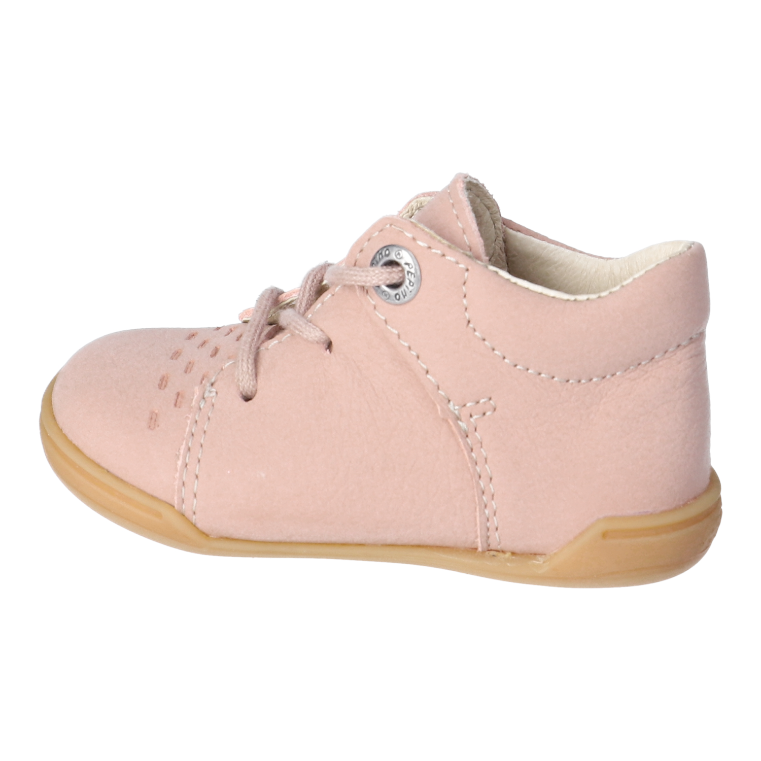 TEDDY - Barfußschuhe TEDDY - Barfußschuhe