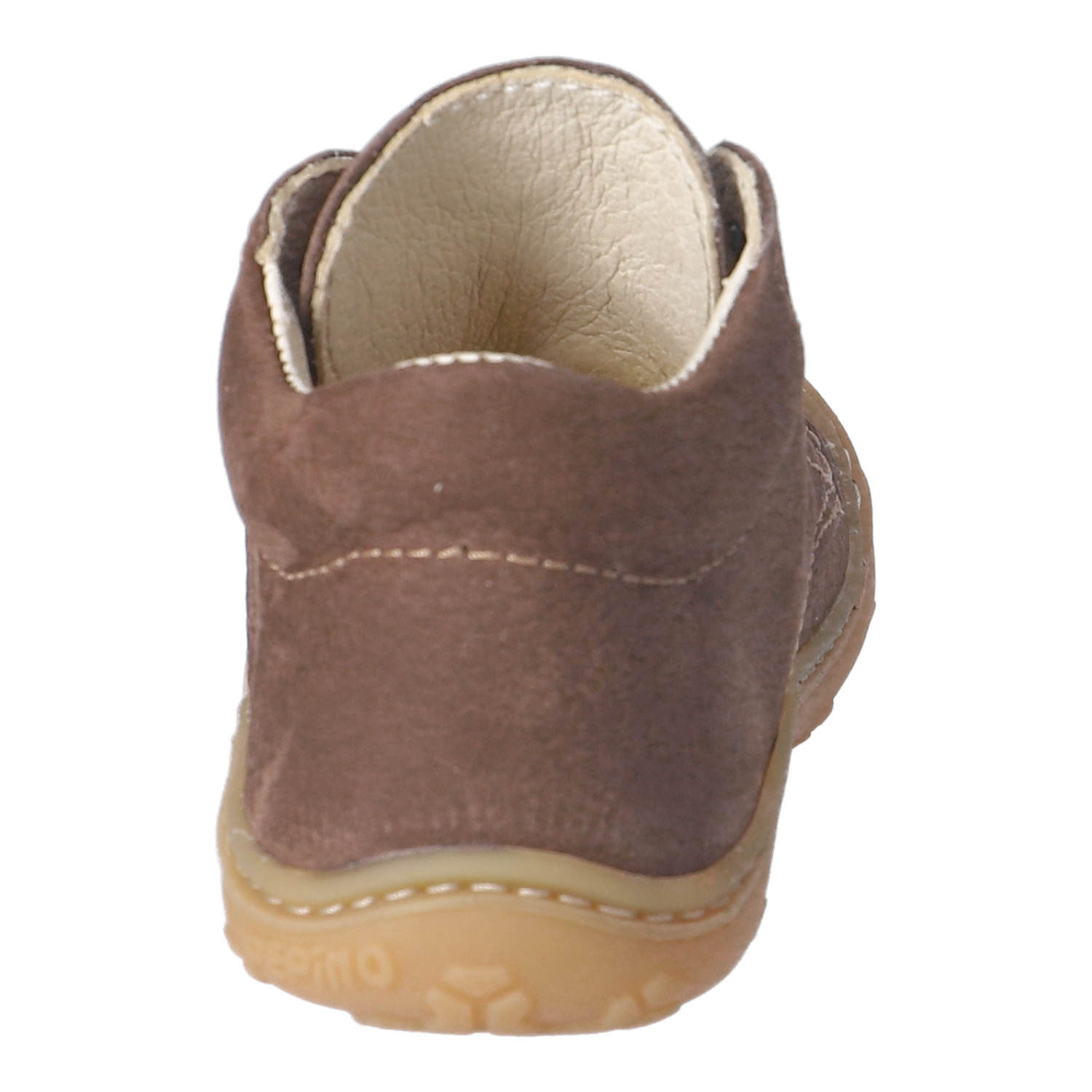 CORY - Lauflernschuhe
