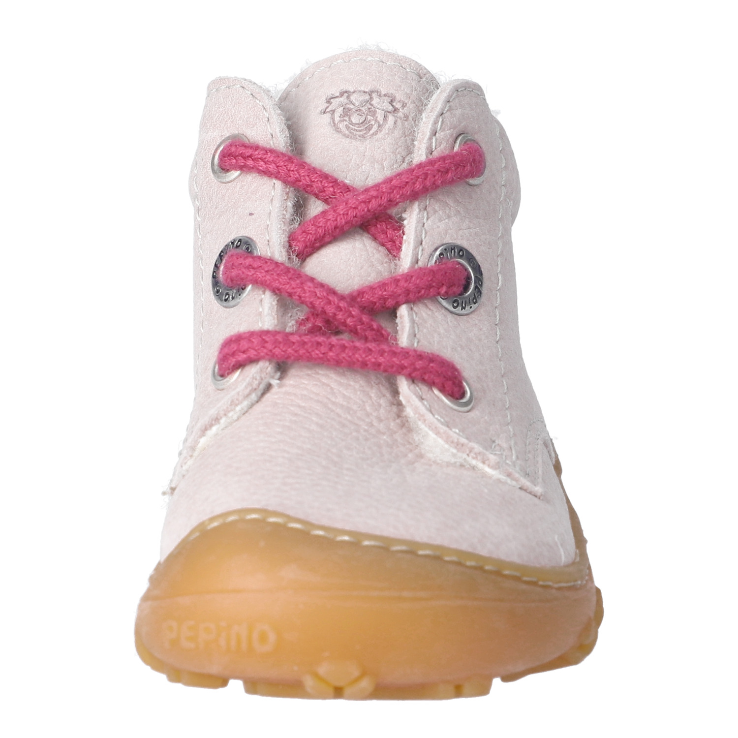 COLIN - Lauflernschuhe