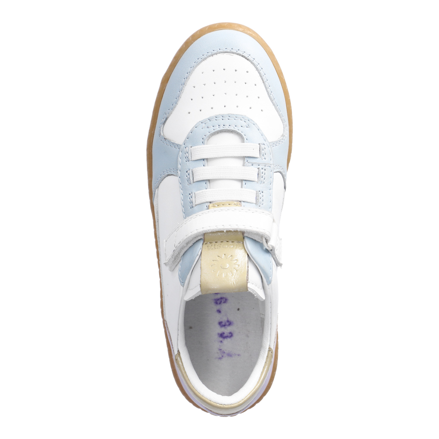 CHELSEA - Sneaker CHELSEA - Sneaker