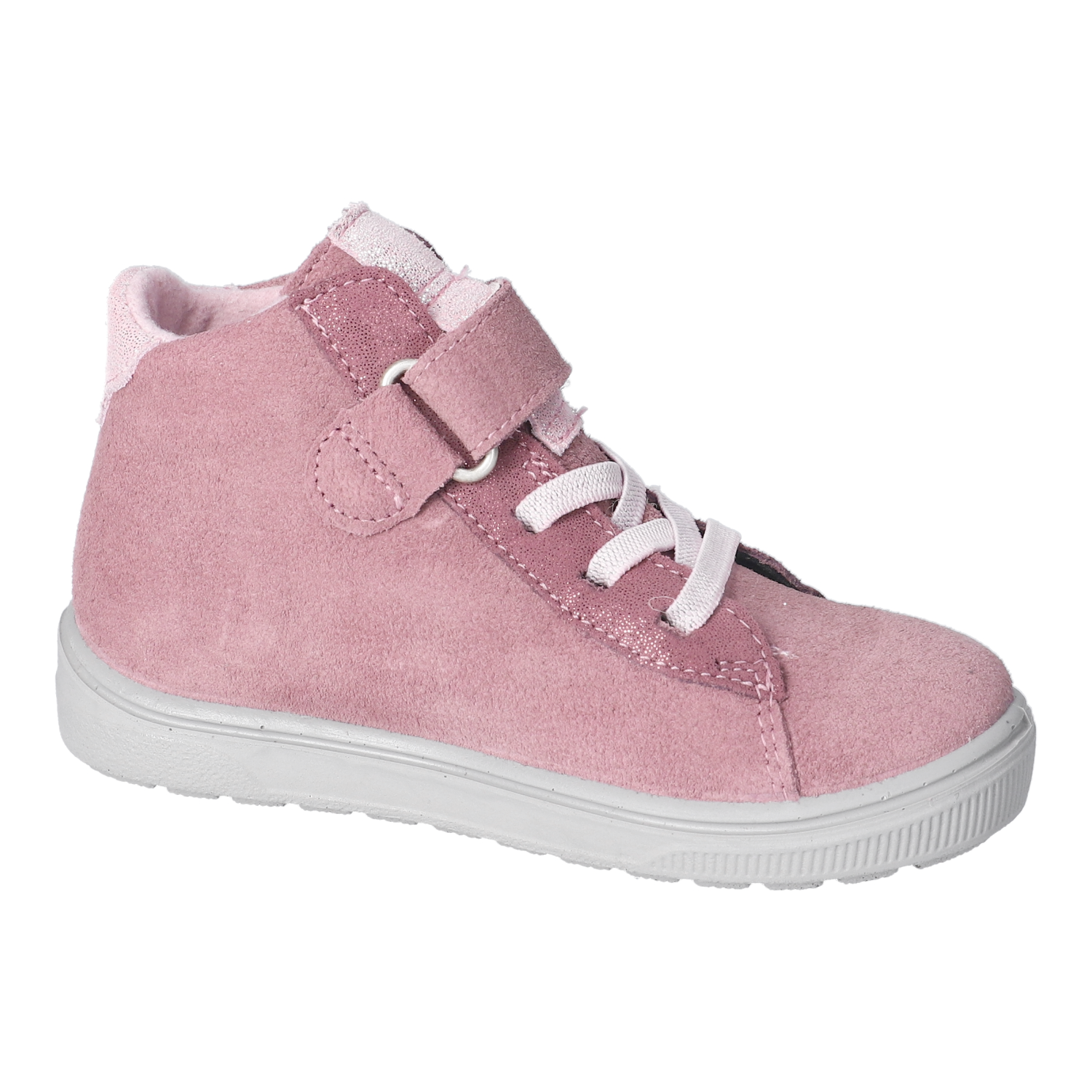 TINKI - Boots TINKI - Boots