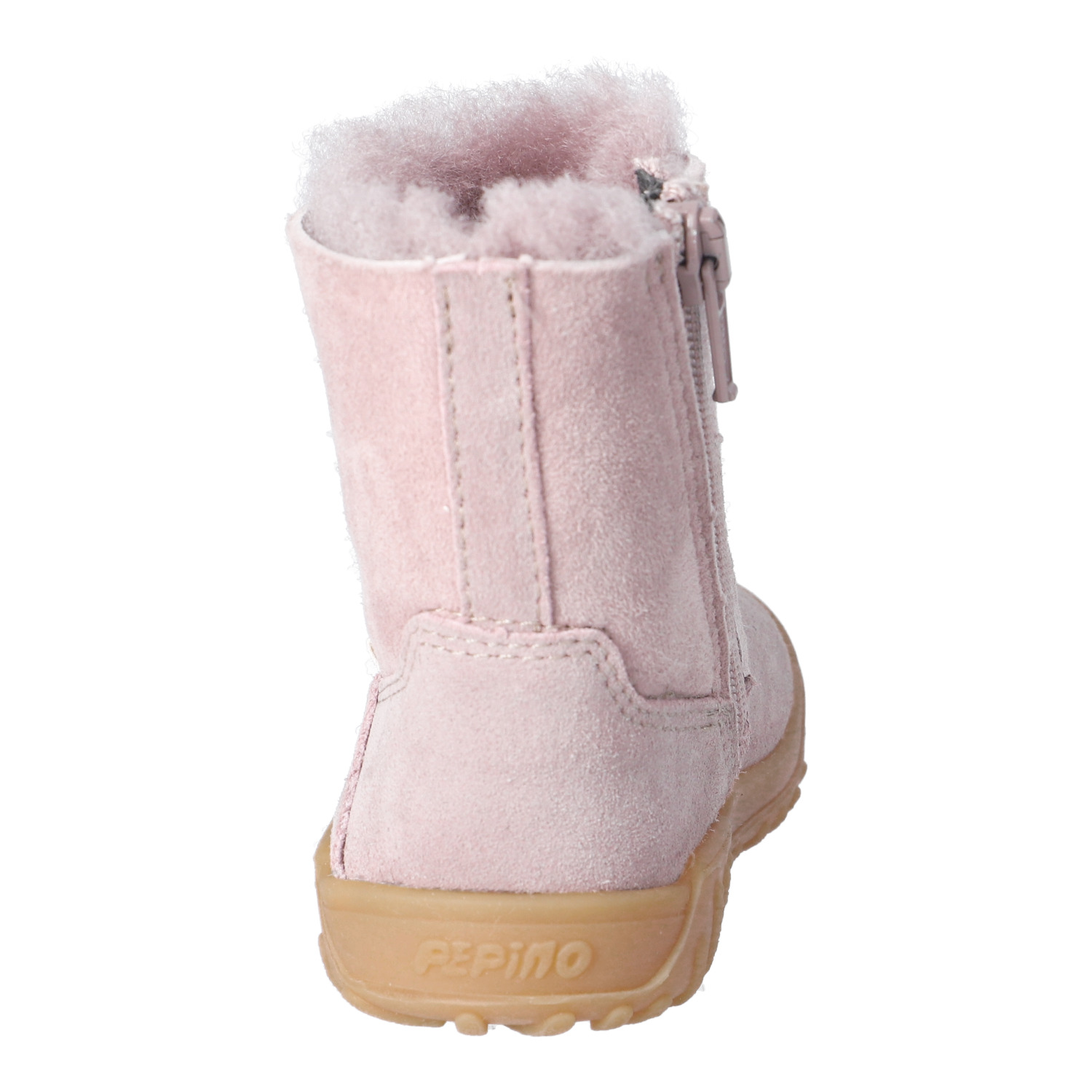 DIO - Lauflernschuhe