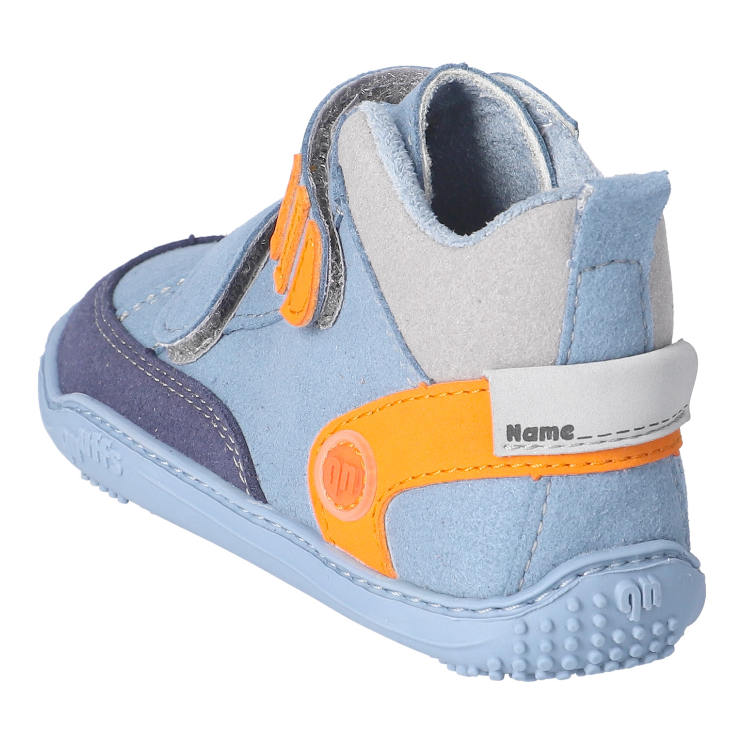 KASTANIE - Barfußschuhe KASTANIE - Barfußschuhe