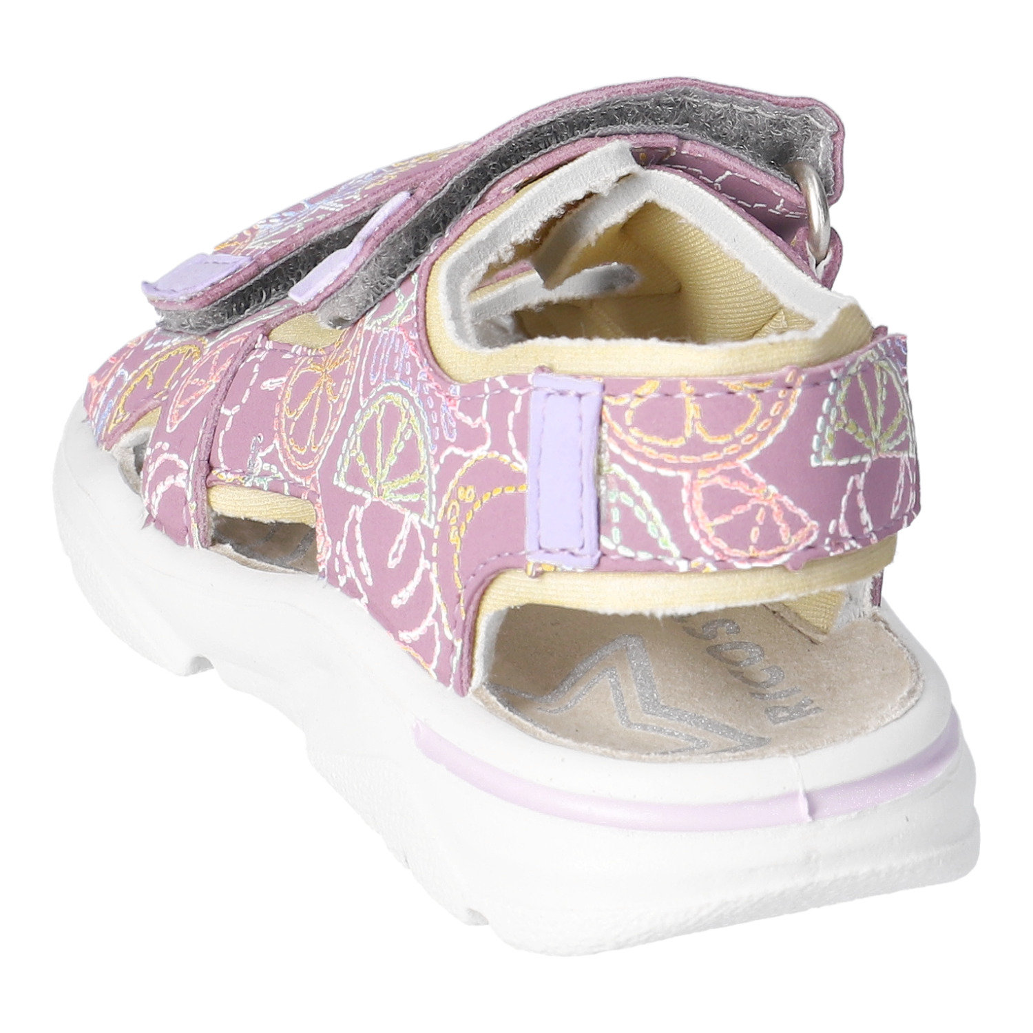 CARO - Sandalen CARO - Sandalen