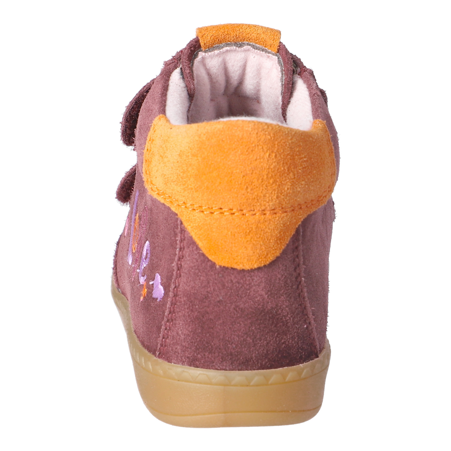 CAMDEN - Sneaker CAMDEN - Sneaker