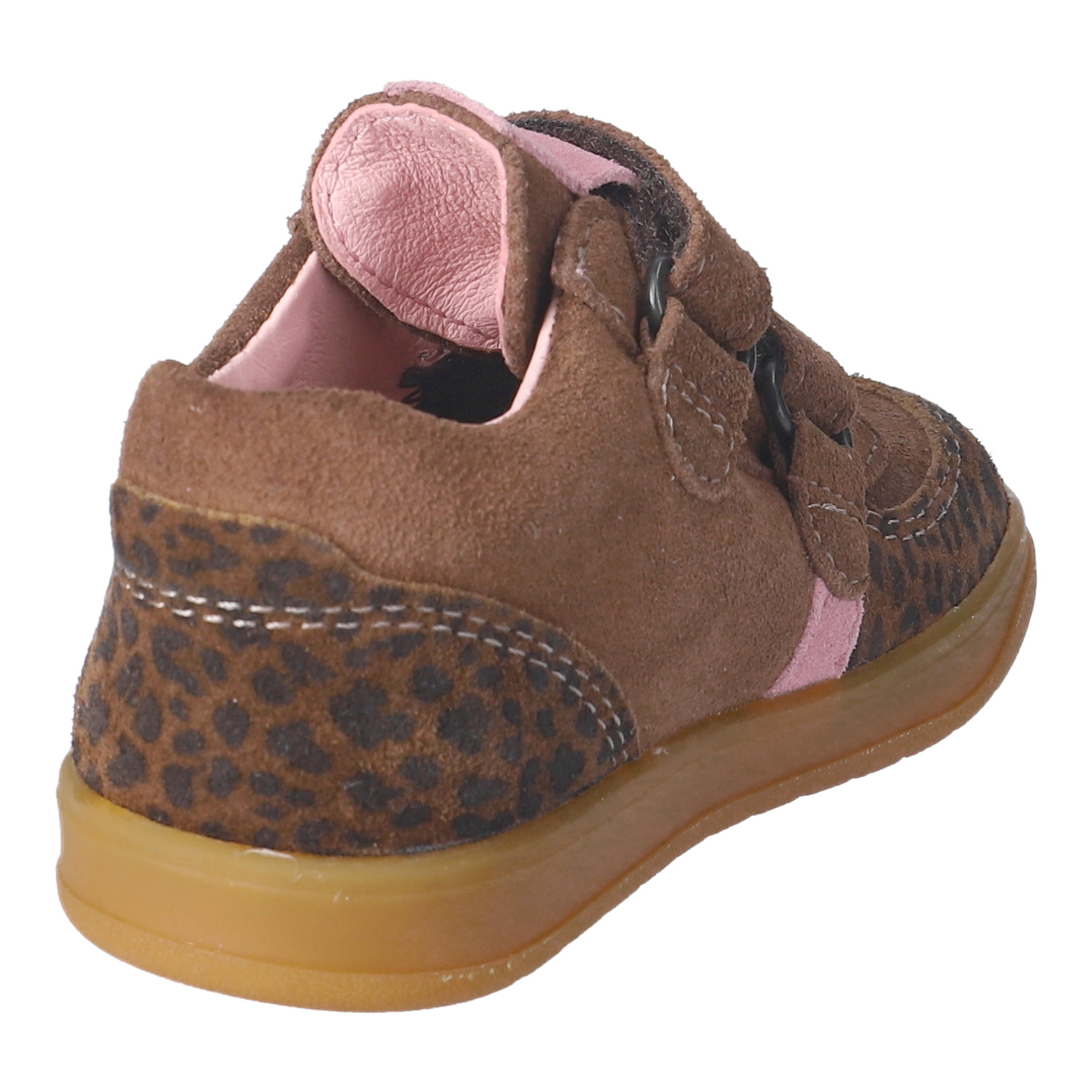 NERO - Sneaker NERO - Sneaker