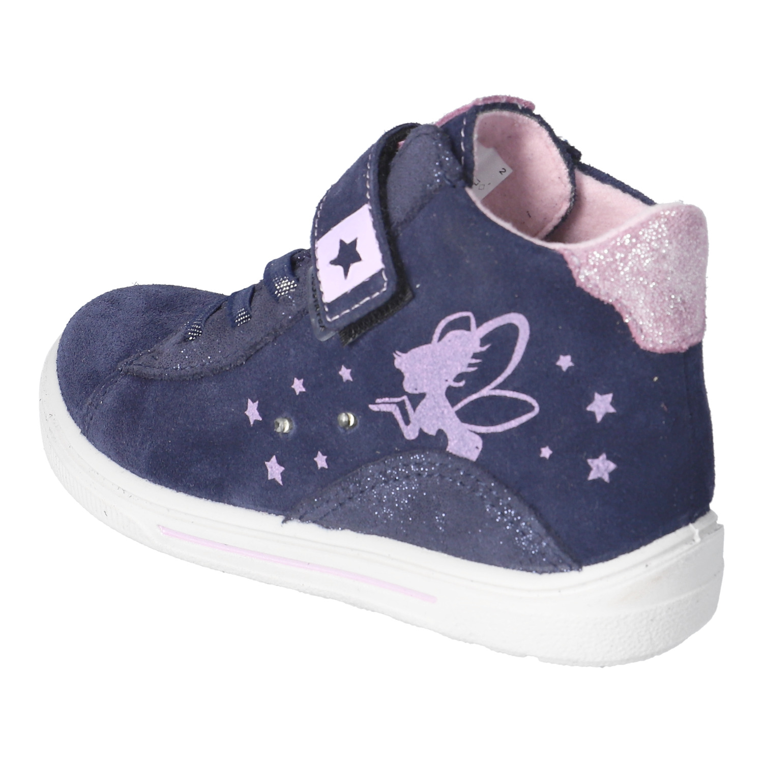 TINKI - Sneaker TINKI - Sneaker