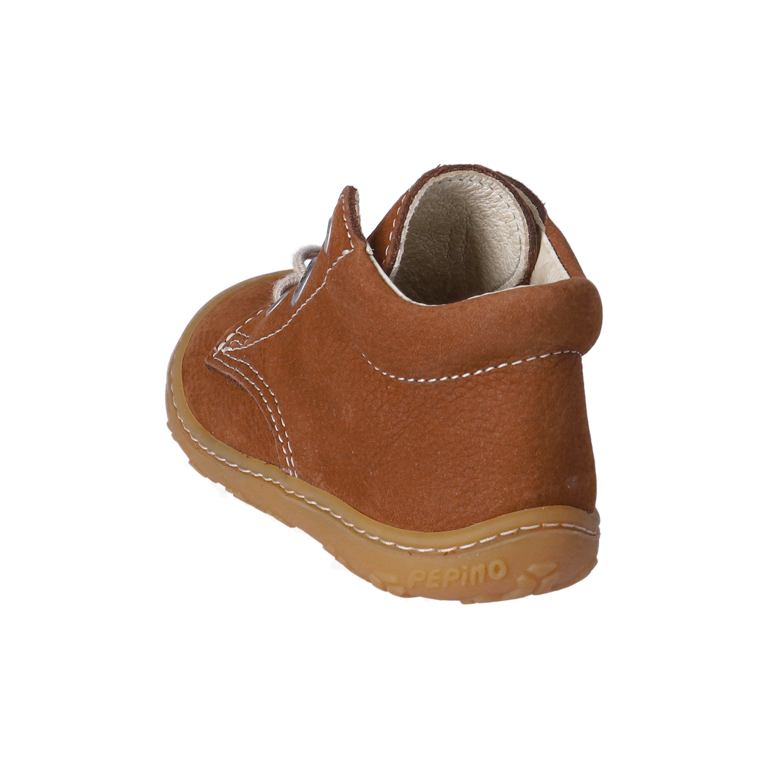 CORY - Lauflernschuhe CORY - Lauflernschuhe