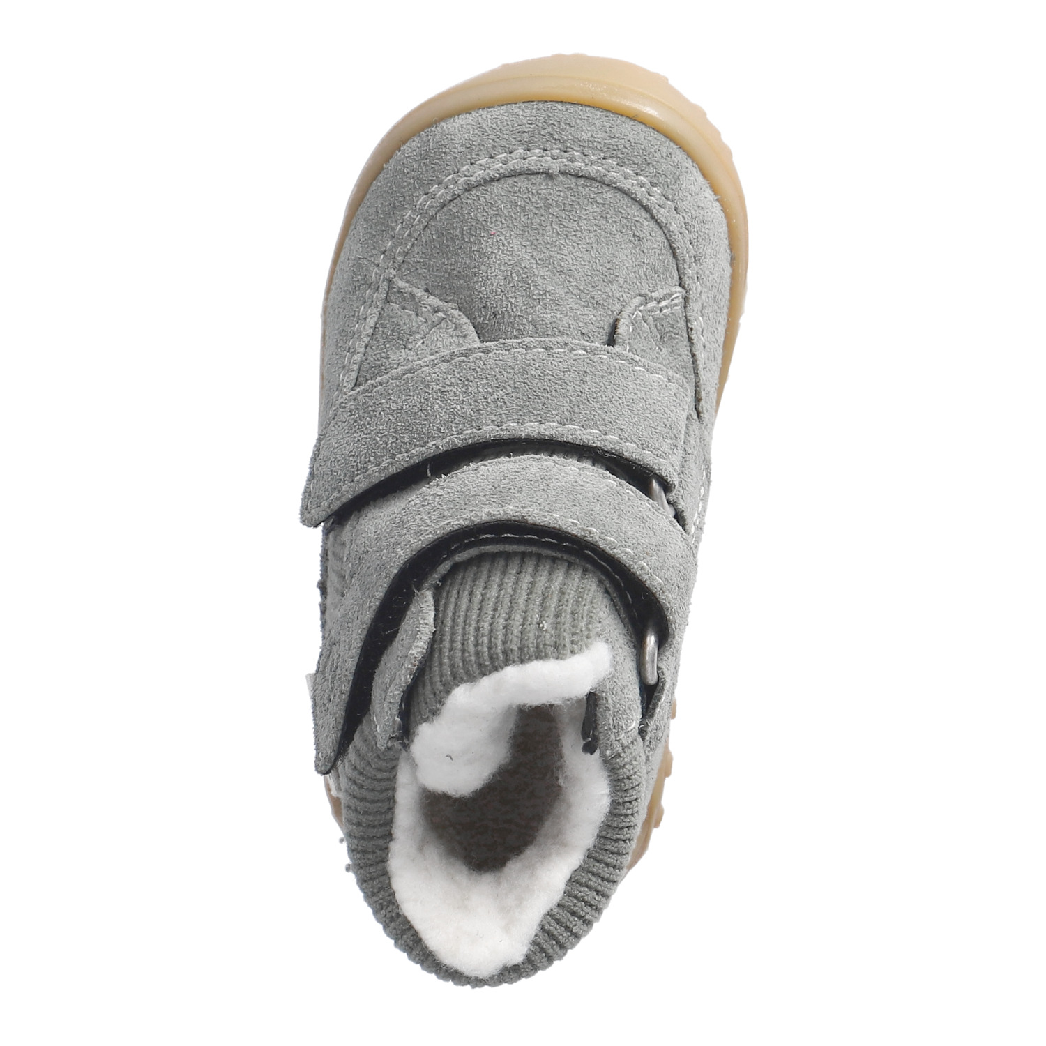 DAVIS - Lauflernschuhe DAVIS - Lauflernschuhe