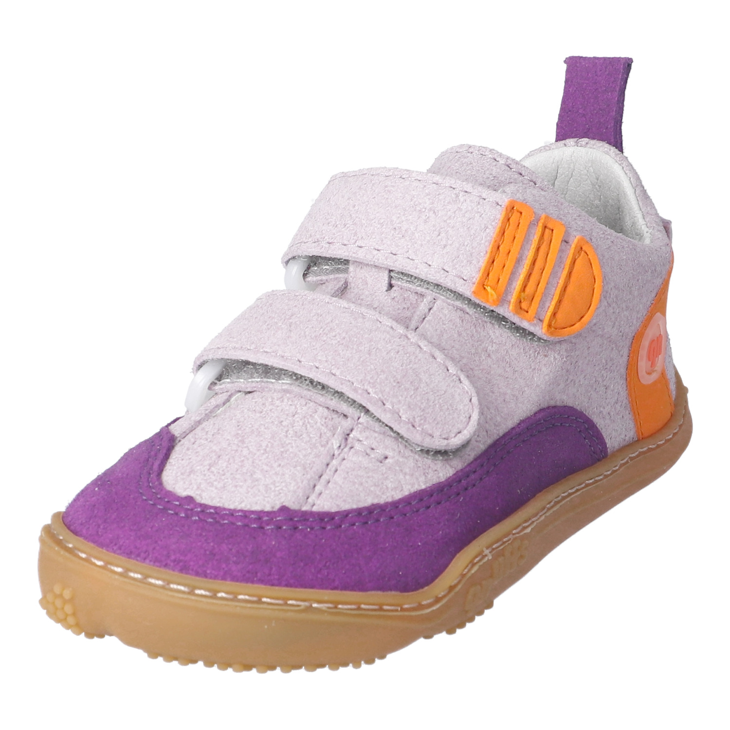 AHORN - Barfußschuhe