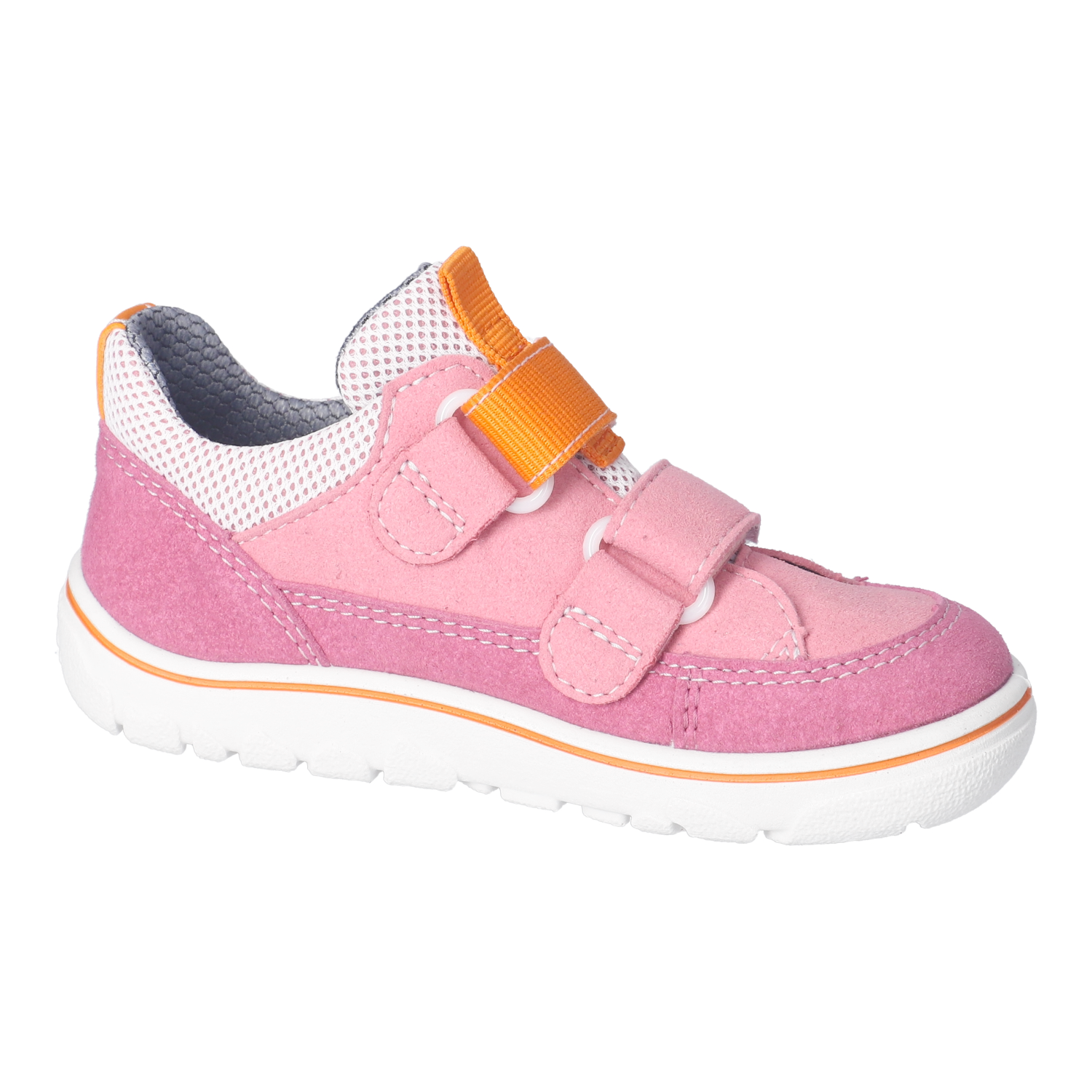 JACO - Barfußschuhe JACO - Barfußschuhe
