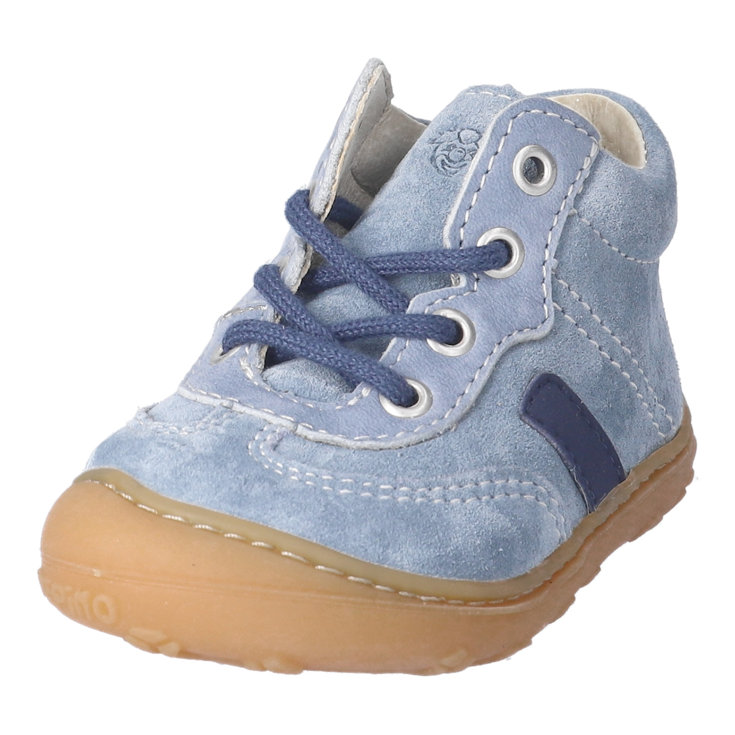 TRACY - Lauflernschuhe