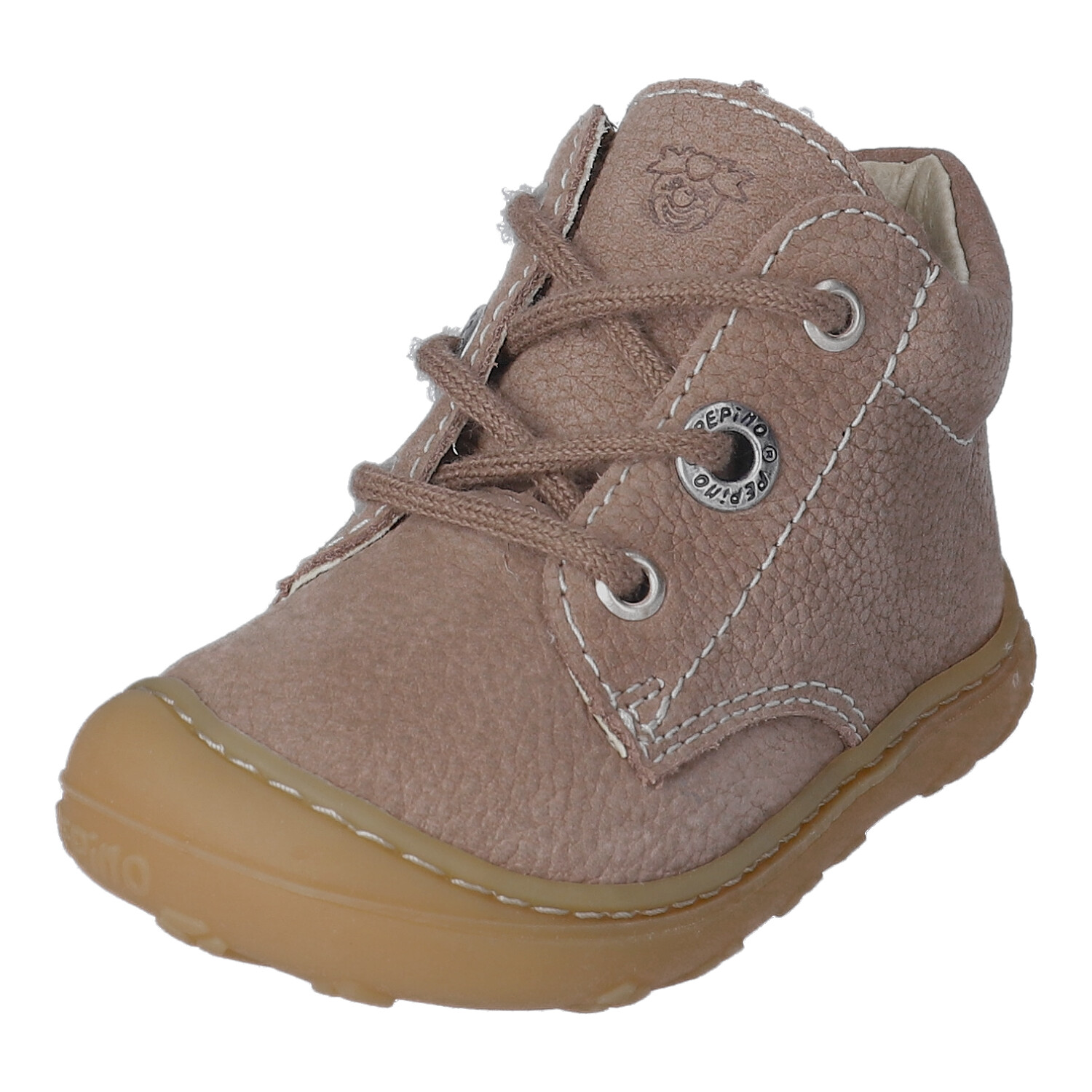 CORY - Lauflernschuhe