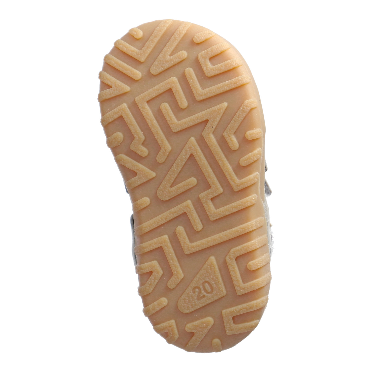 DONNY - Lauflernschuhe DONNY - Lauflernschuhe