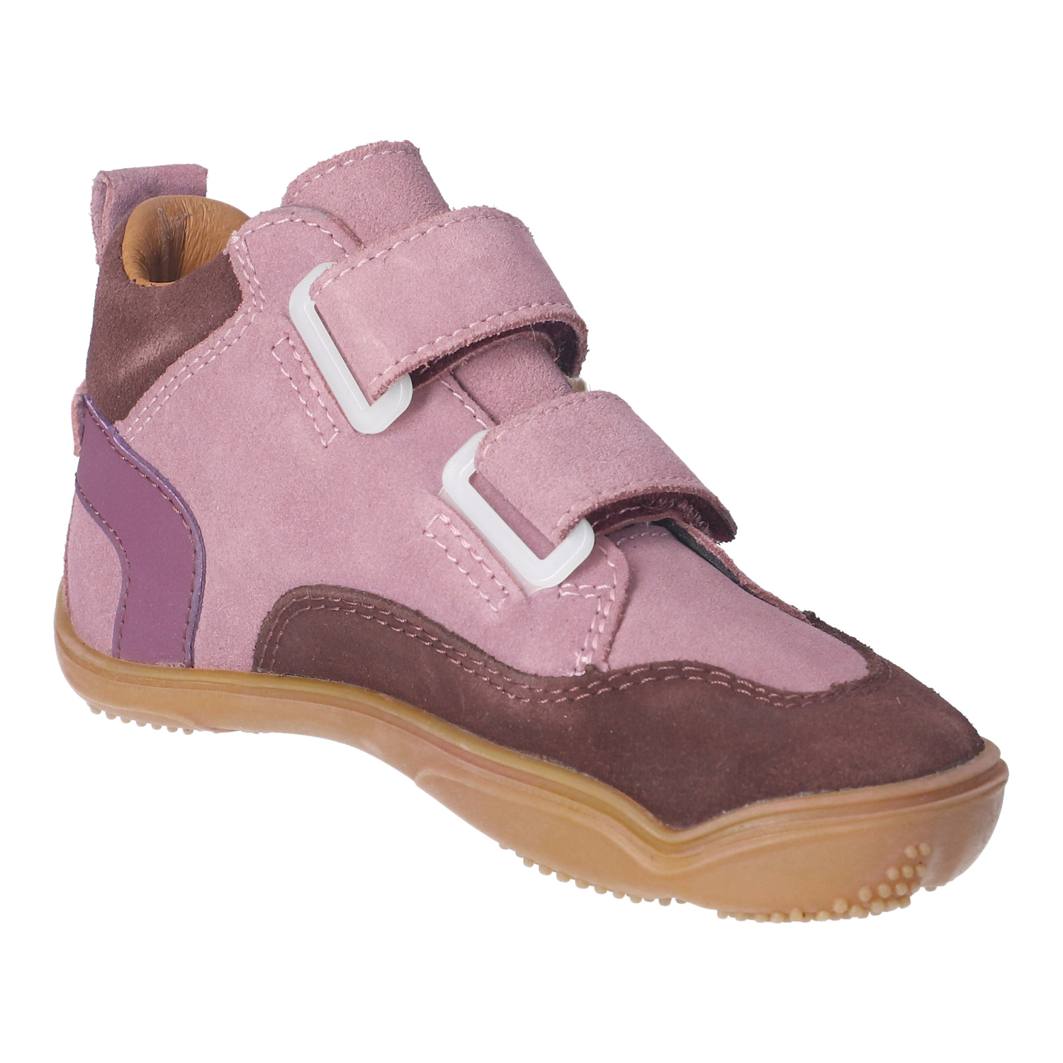 KASTANIE - Barfußschuhe KASTANIE - Barfußschuhe