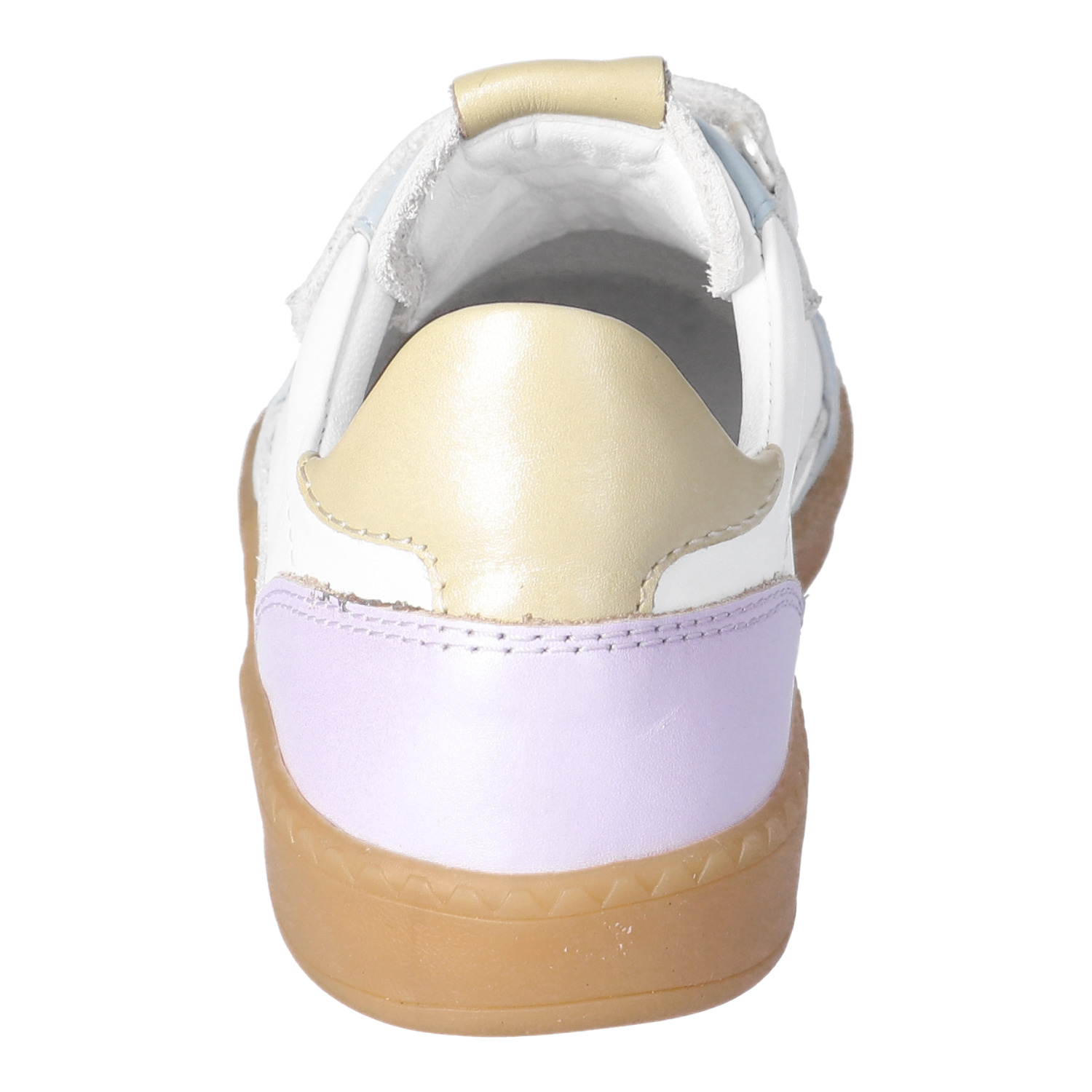 CHELSEA - Sneaker CHELSEA - Sneaker
