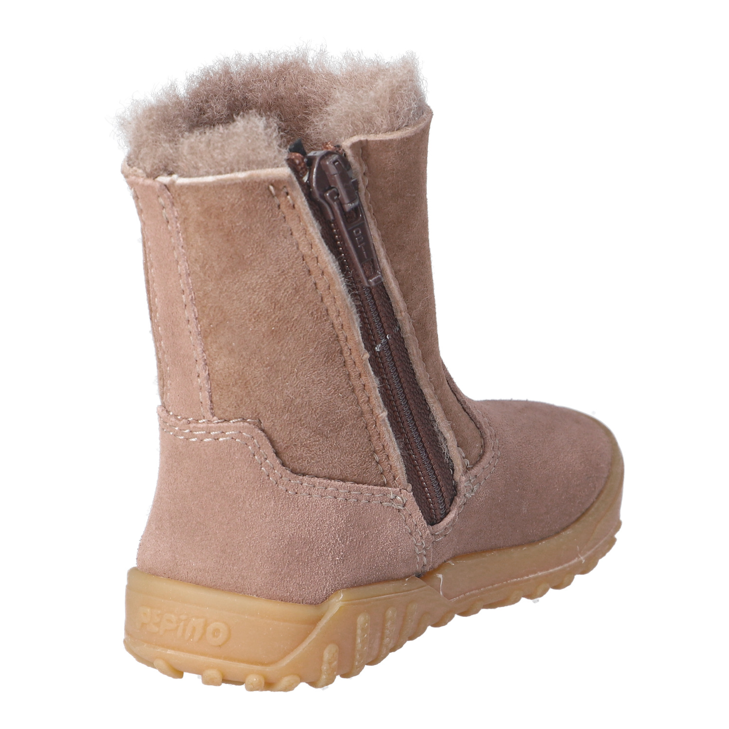 DIO - Lauflernschuhe