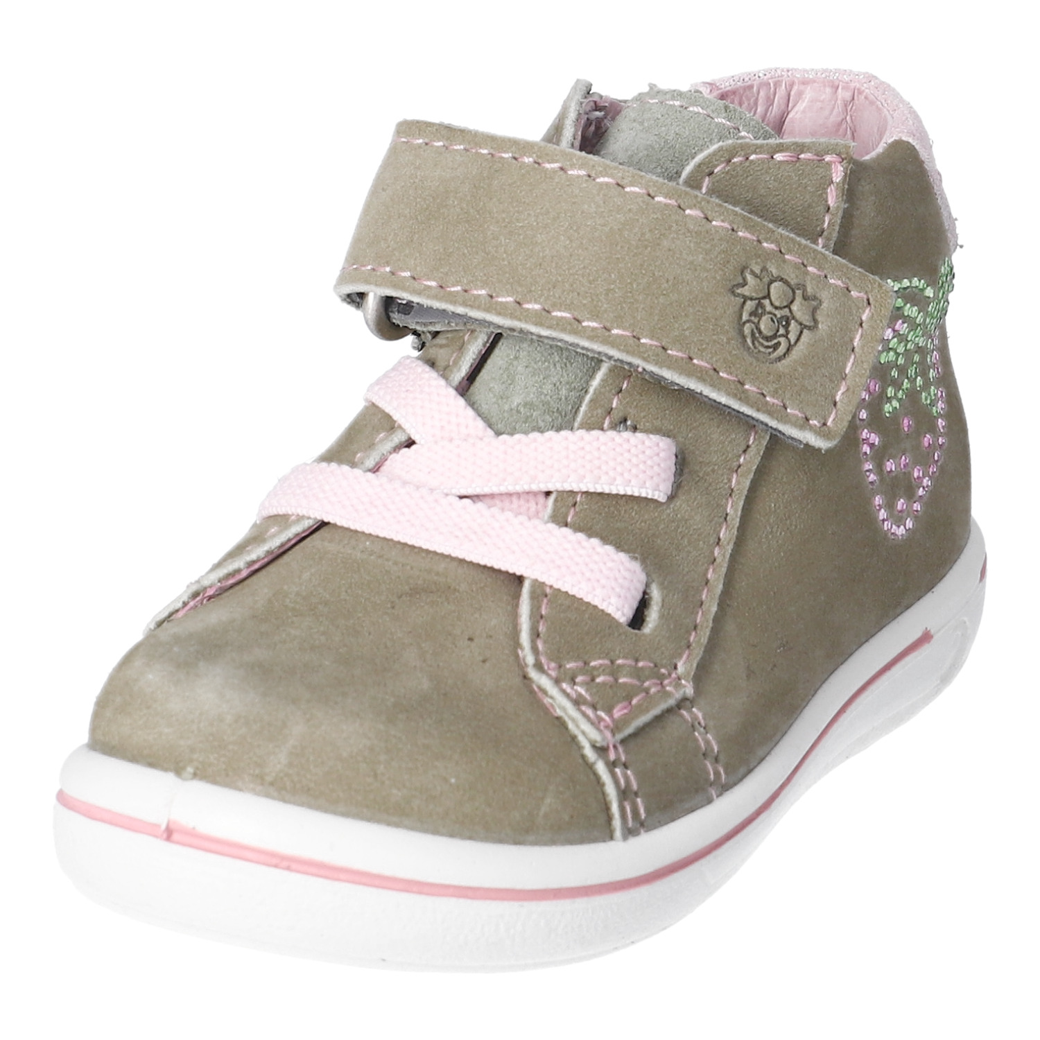 LOU - Sneaker LOU - Sneaker