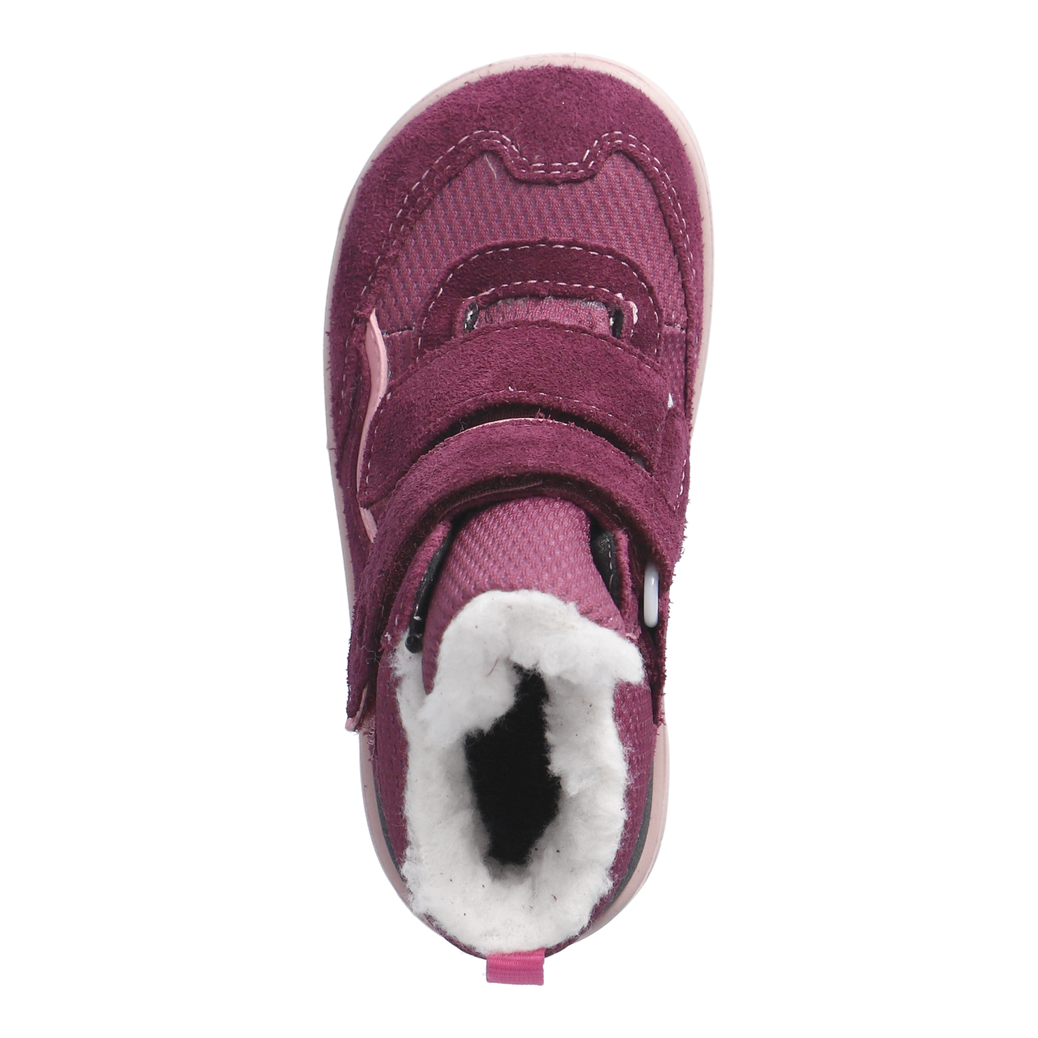 SIKU - Winterboots SIKU - Winterboots