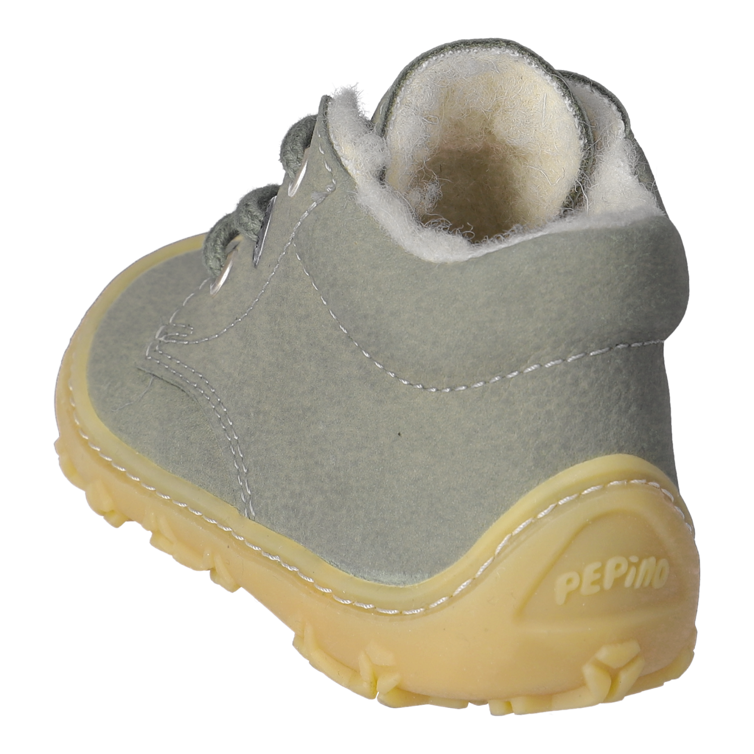 COLIN - Lauflernschuhe COLIN - Lauflernschuhe