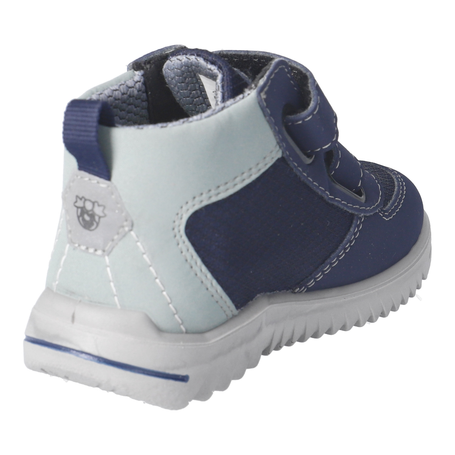 RORY - Sneaker RORY - Sneaker