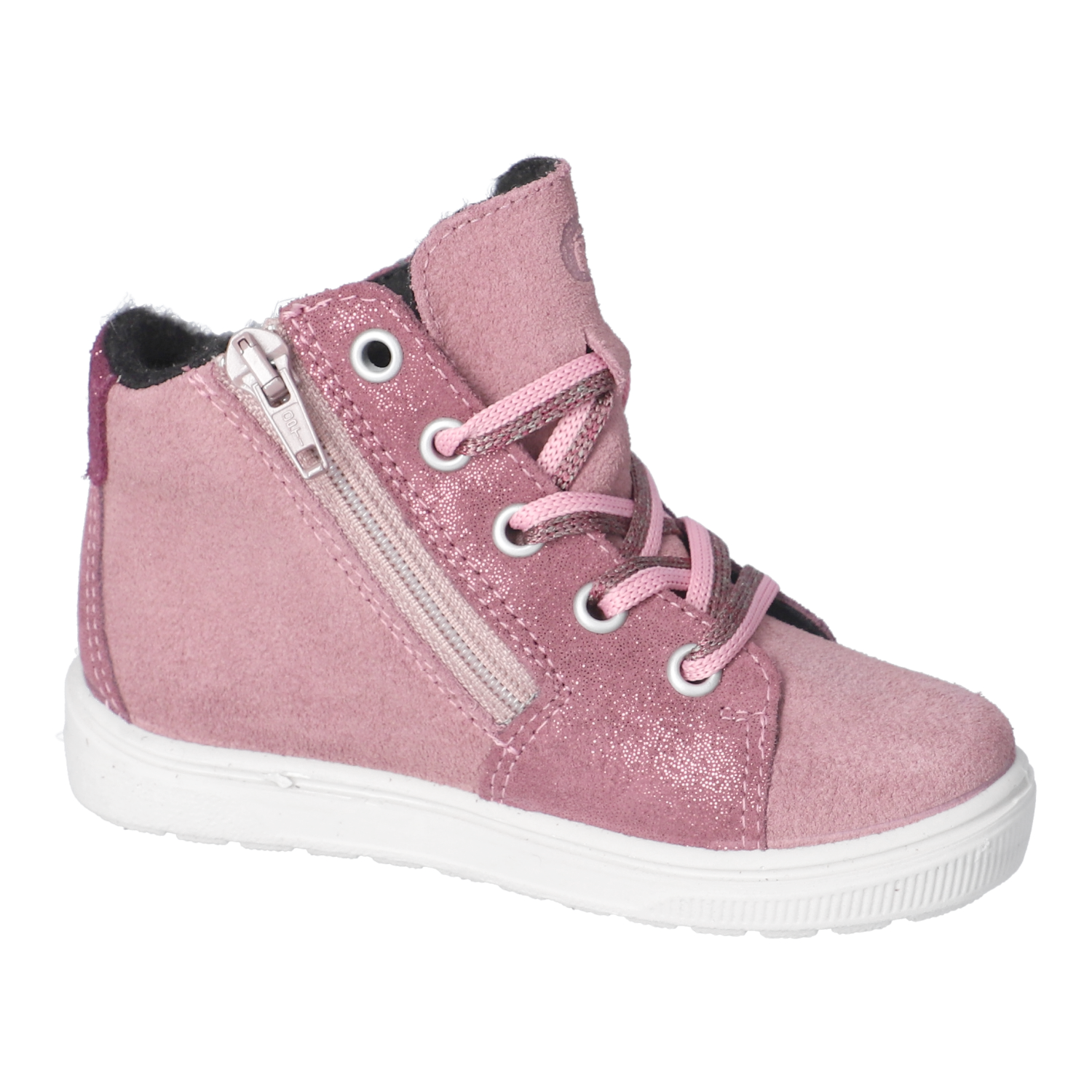 MELLI - Boots MELLI - Boots