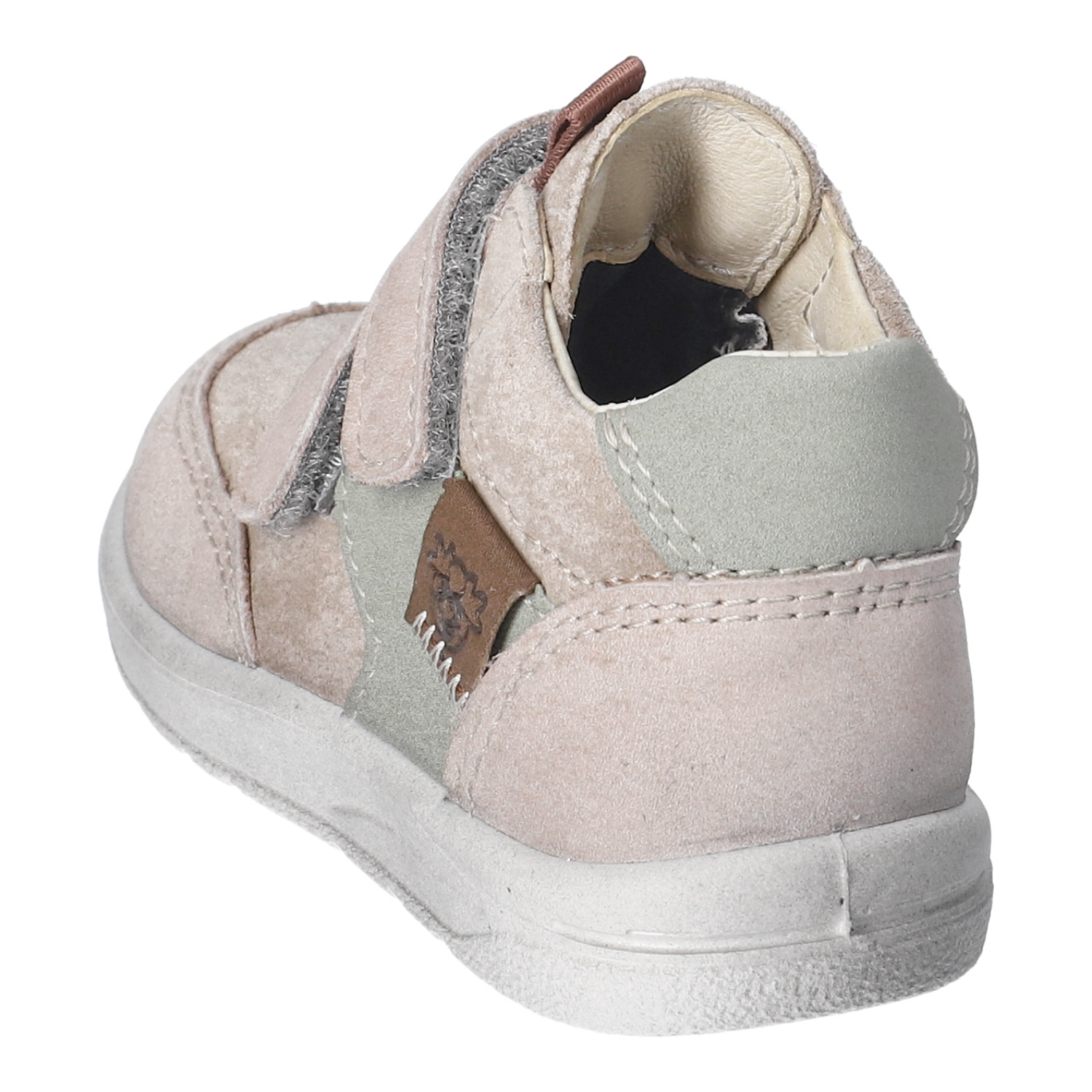 KITO - Sneaker KITO - Sneaker