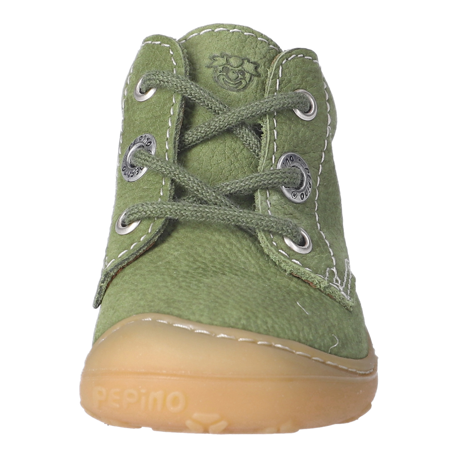 CORY - Lauflernschuhe