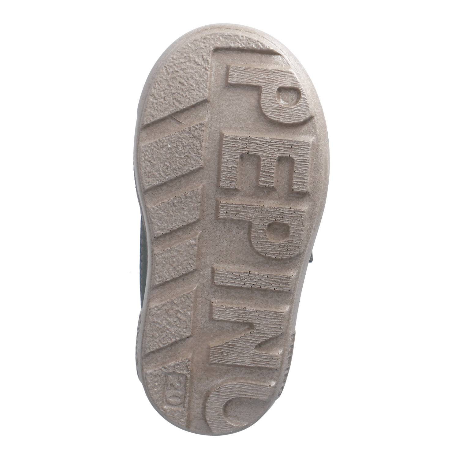 BRUNO - Winterboots BRUNO - Winterboots