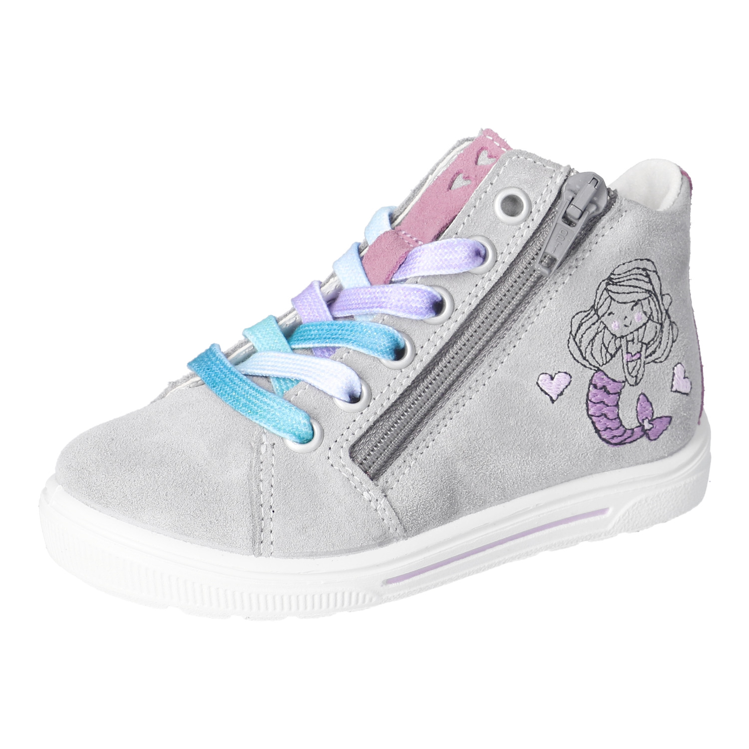 IRA - Sneaker IRA - Sneaker