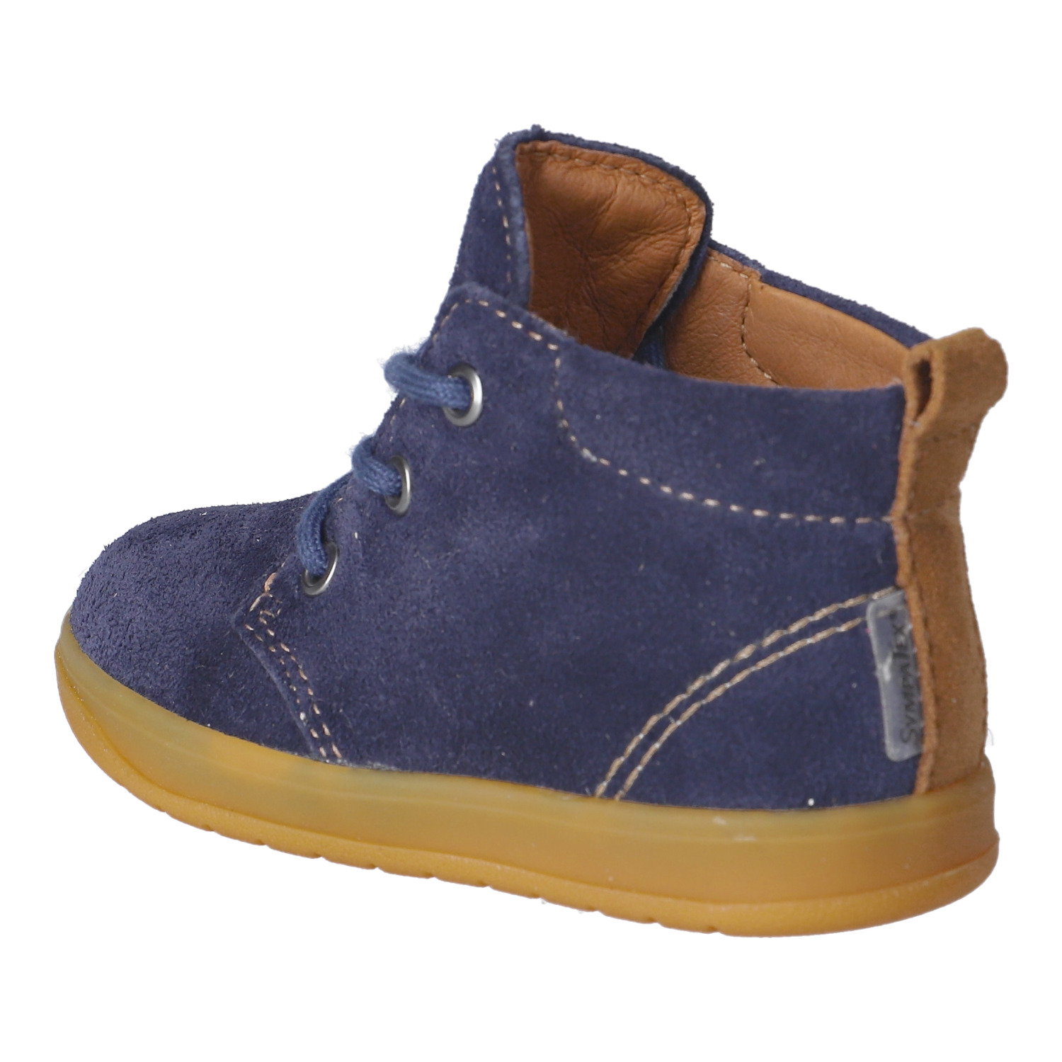 NOEL - Sneaker NOEL - Sneaker