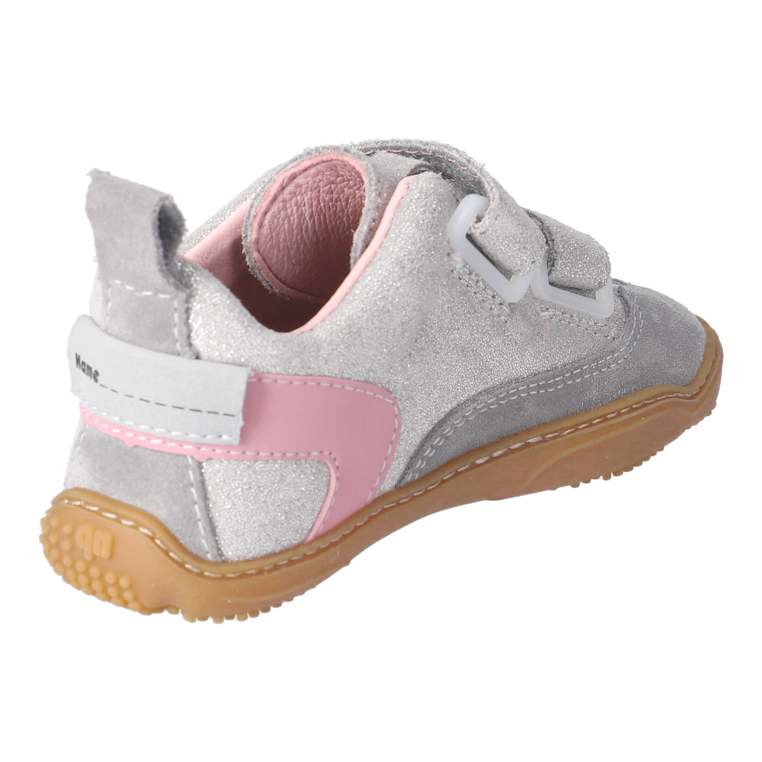 AHORN - Barfußschuhe