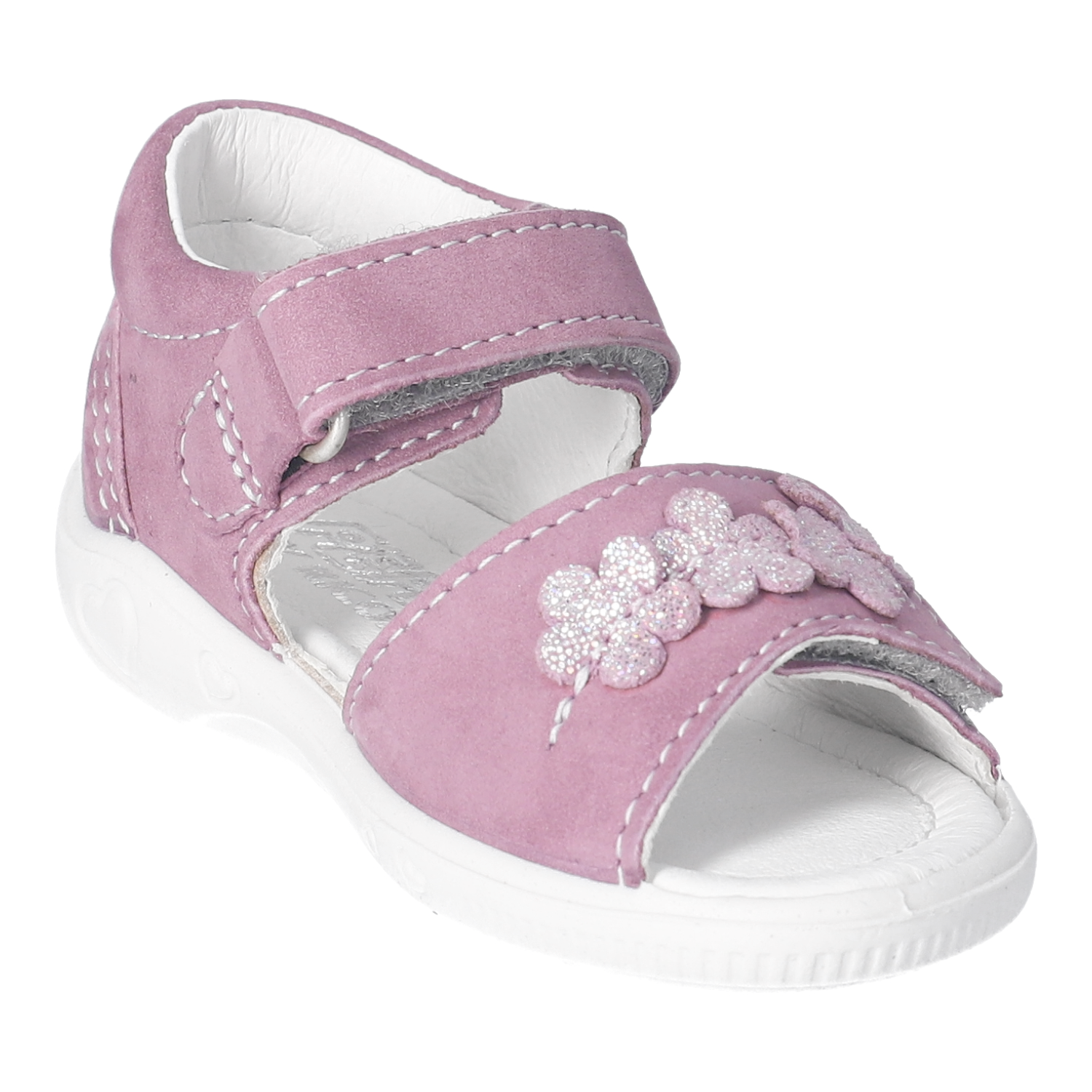 TILDI - Sandalen TILDI - Sandalen