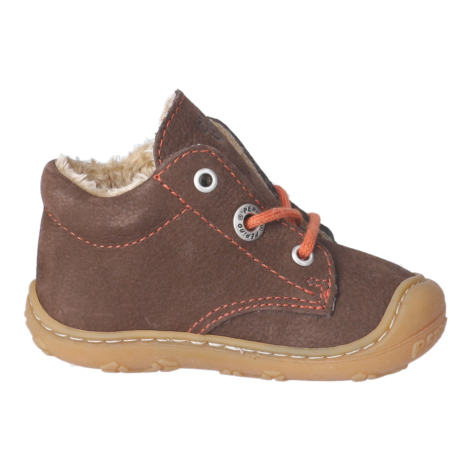CORANY - Lauflernschuhe CORANY - Lauflernschuhe