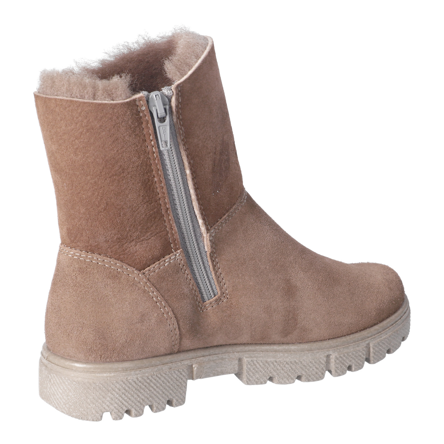 FREYA - Boots FREYA - Boots
