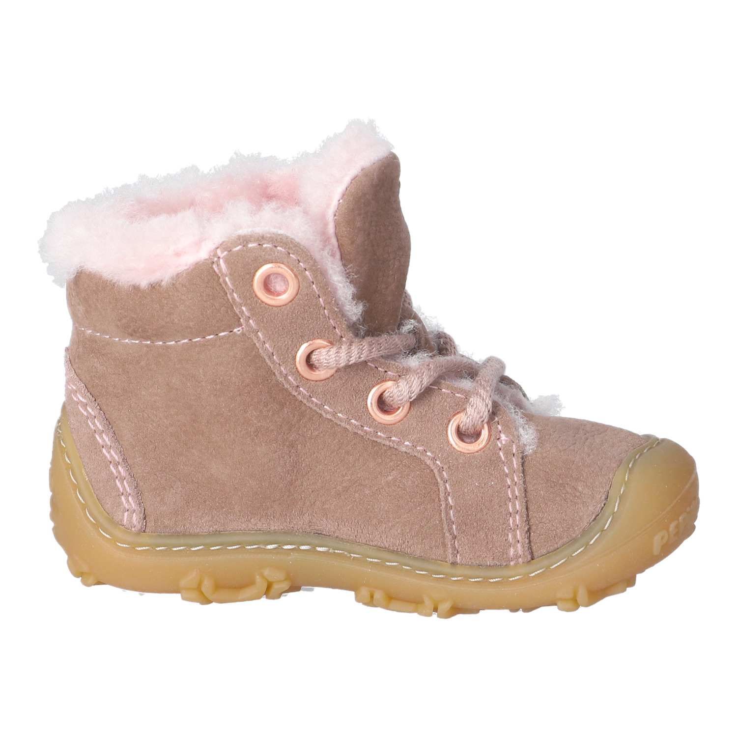 ELIA - Lauflernschuhe ELIA - Lauflernschuhe