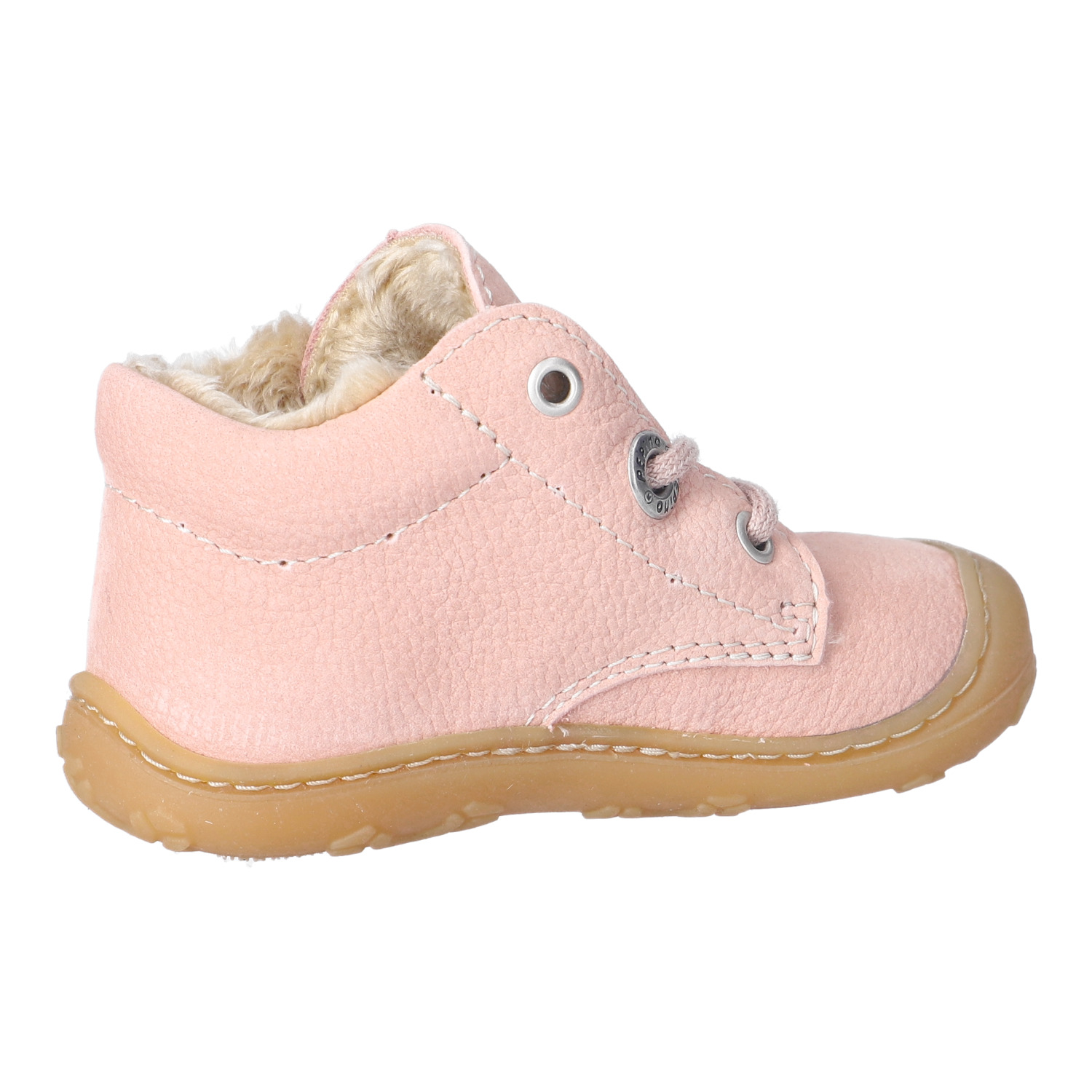 CORANY - Lauflernschuhe