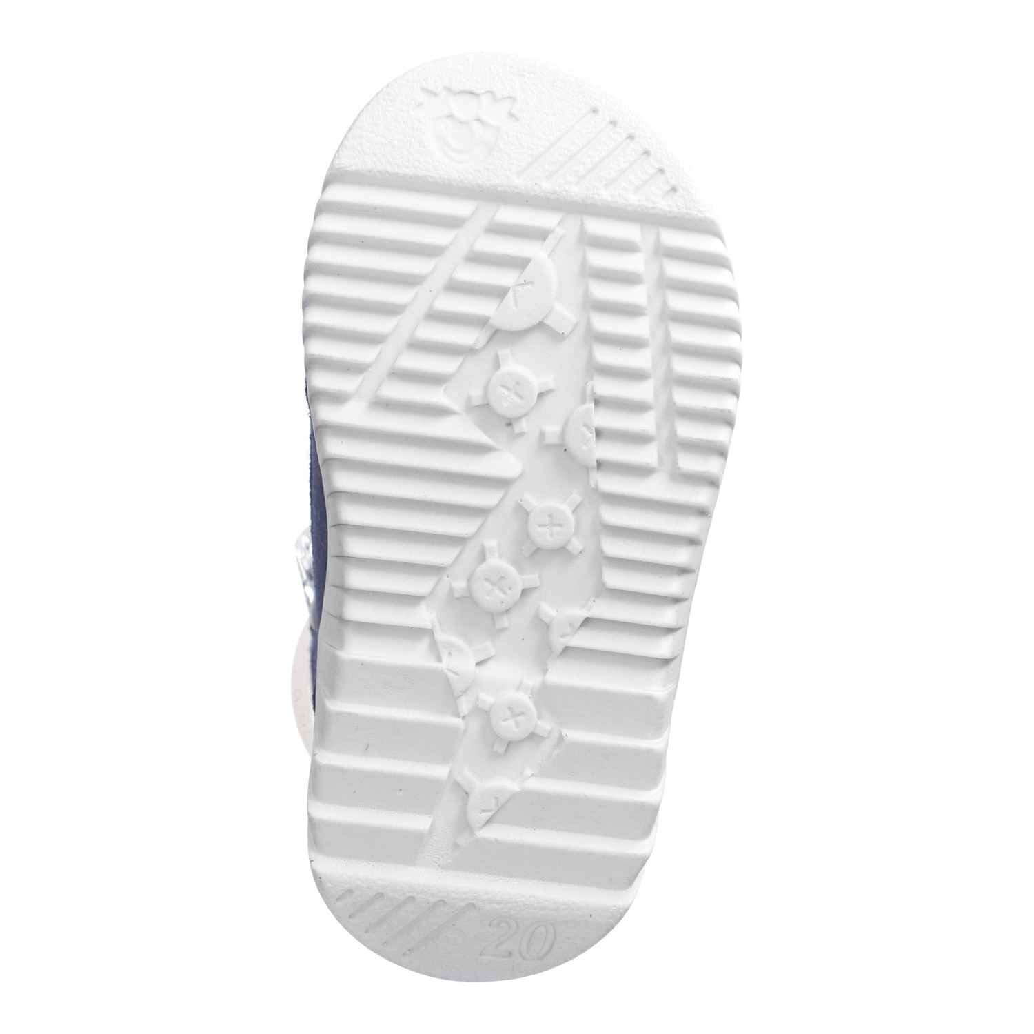 DARIUS - Sneaker DARIUS - Sneaker