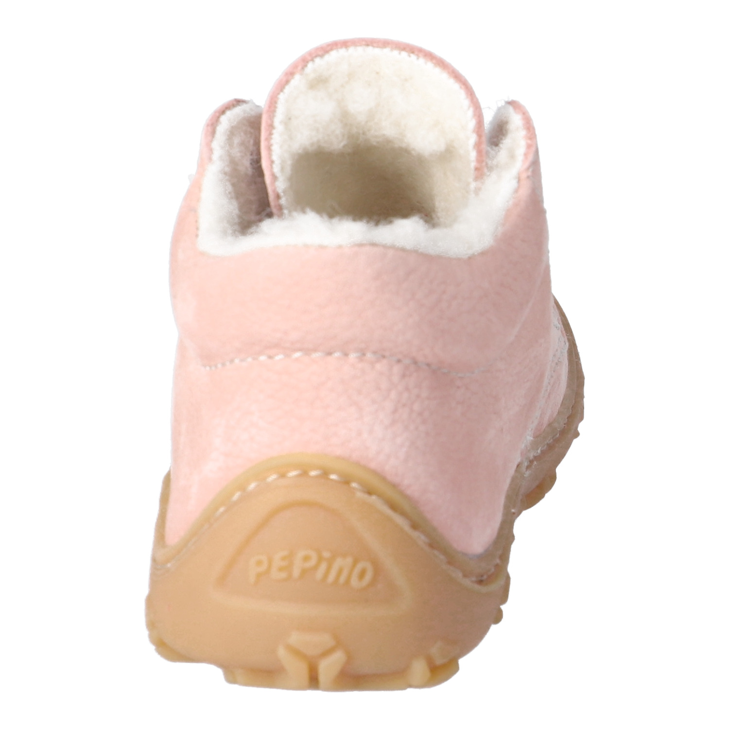 COLIN - Lauflernschuhe COLIN - Lauflernschuhe