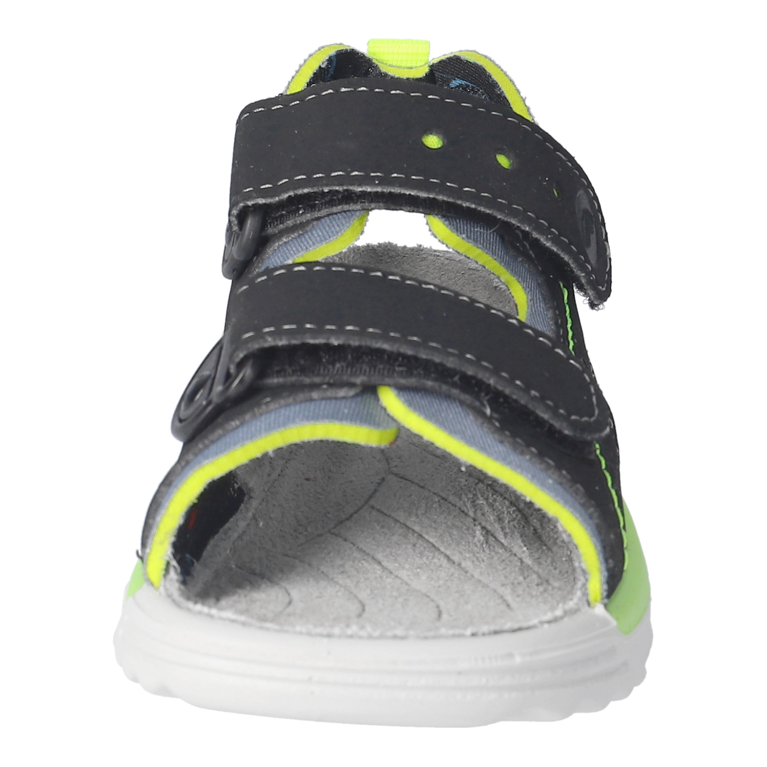 SURF - Sandalen SURF - Sandalen