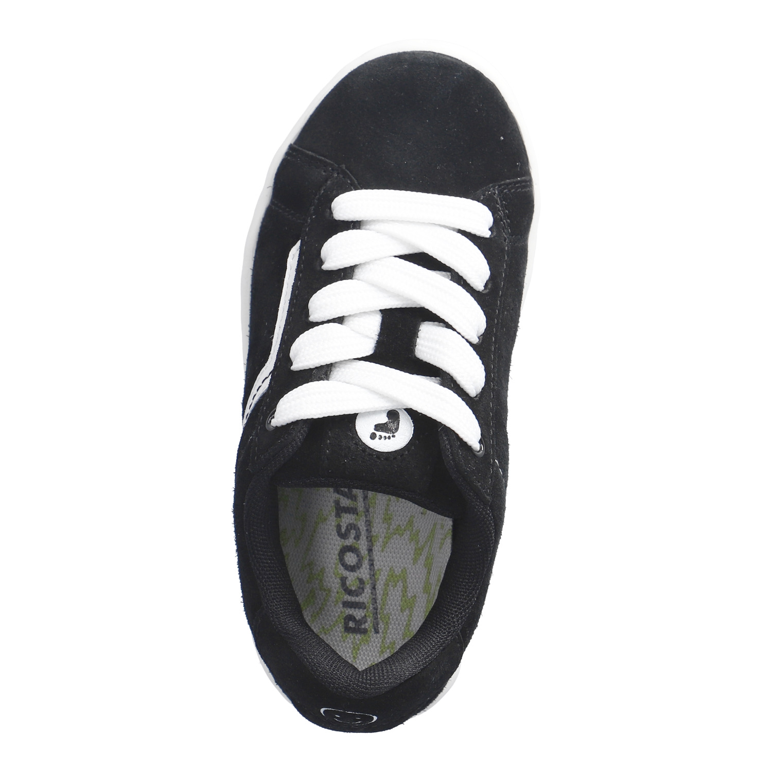 MILES - Sneaker MILES - Sneaker