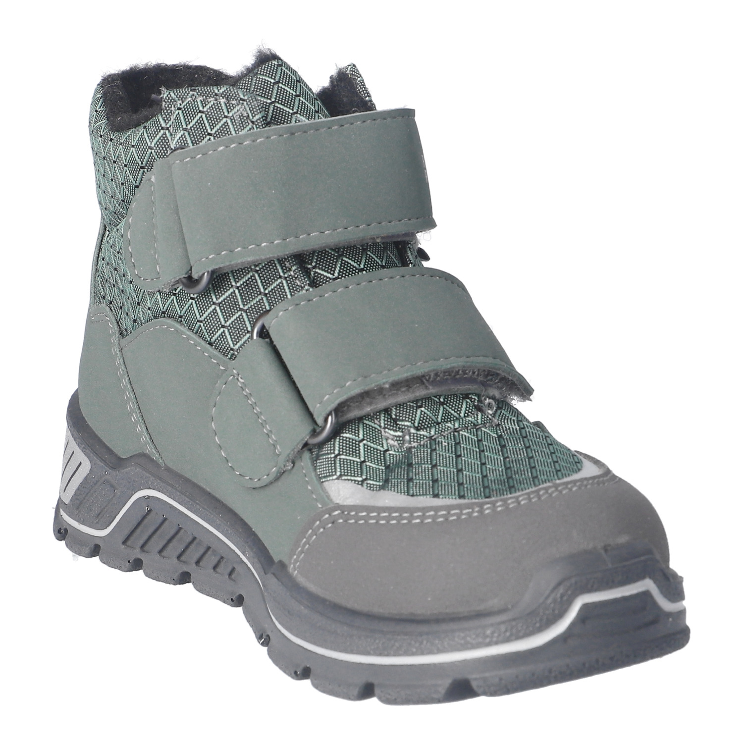 ATRIX - Winterboots ATRIX - Winterboots