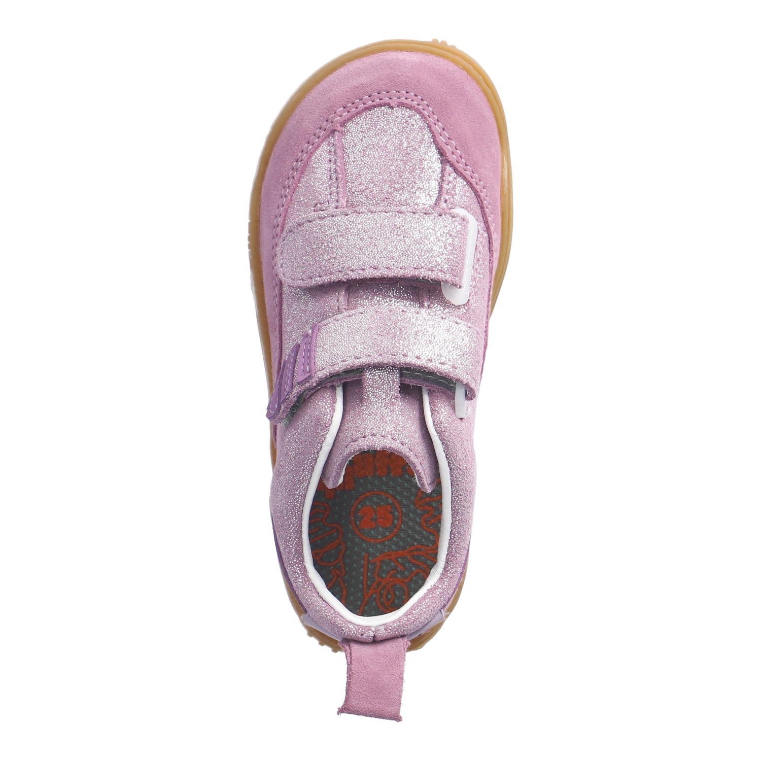 AHORN - Barfußschuhe