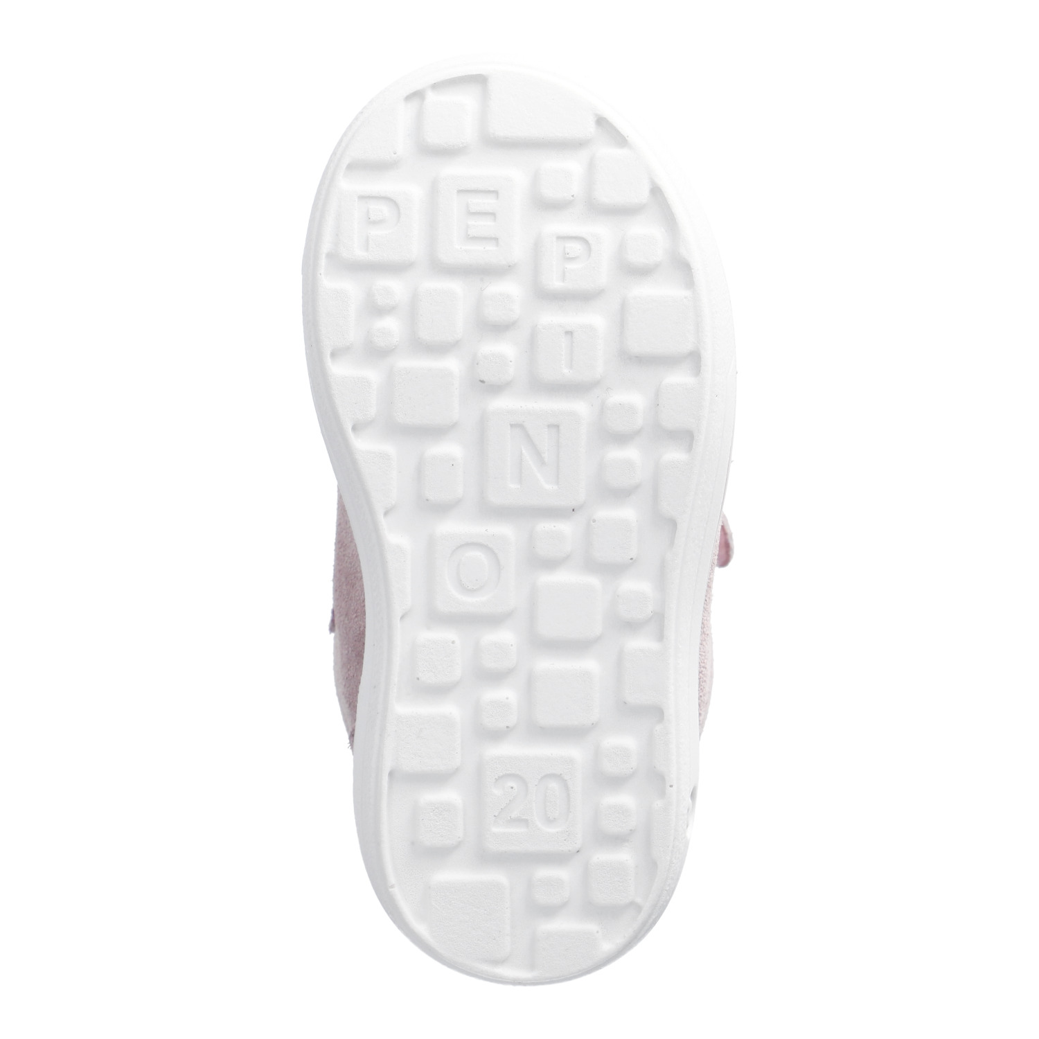 LULU - Sneaker LULU - Sneaker