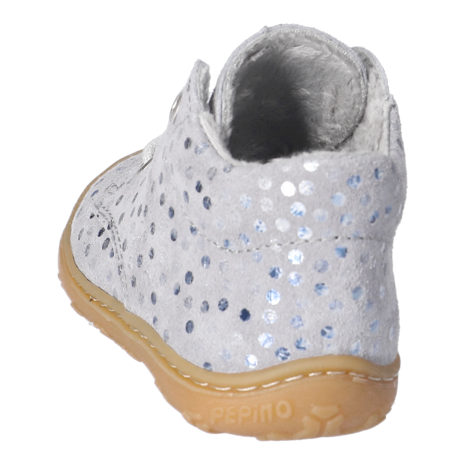 CONNY - Lauflernschuhe CONNY - Lauflernschuhe