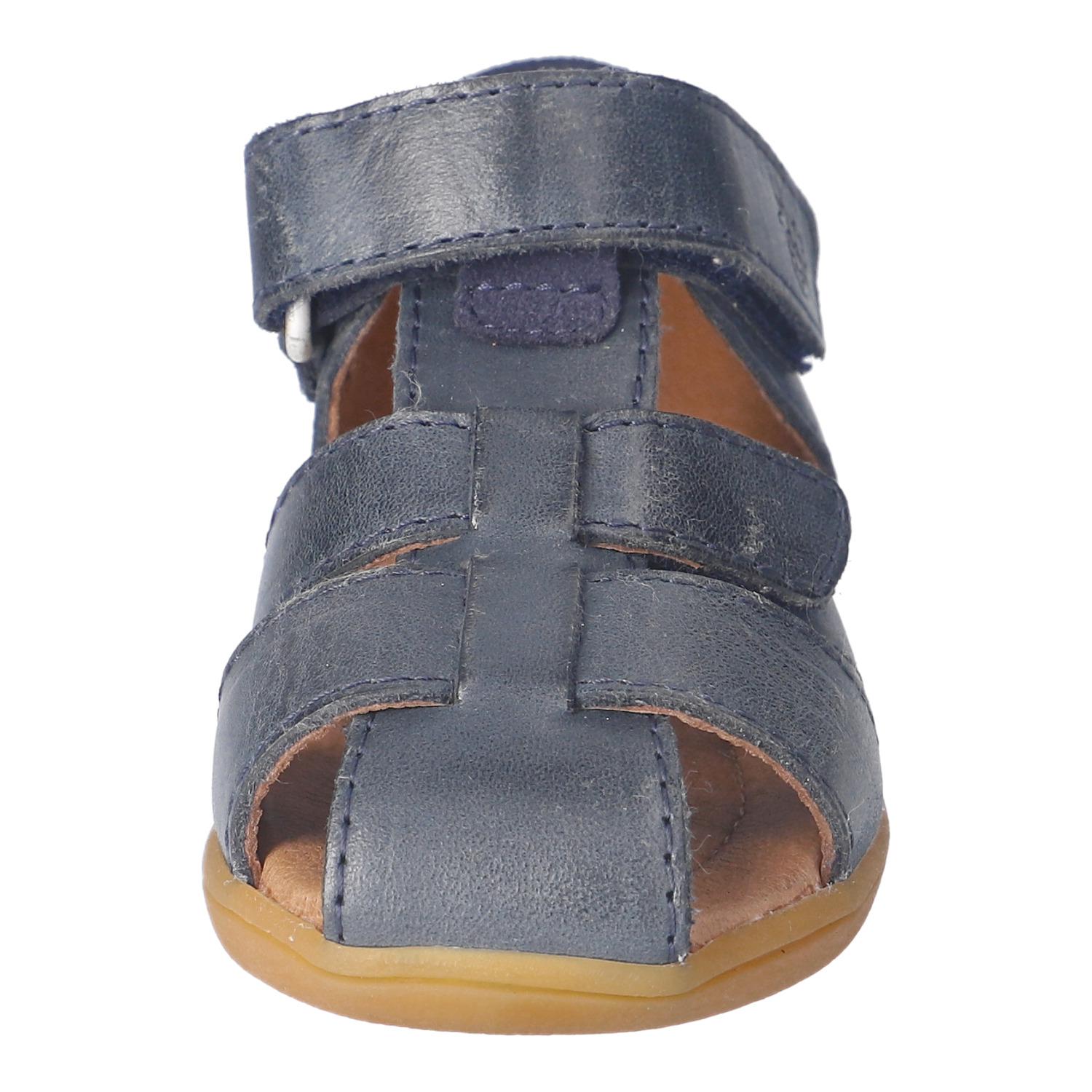 JONNY - Sandalen JONNY - Sandalen