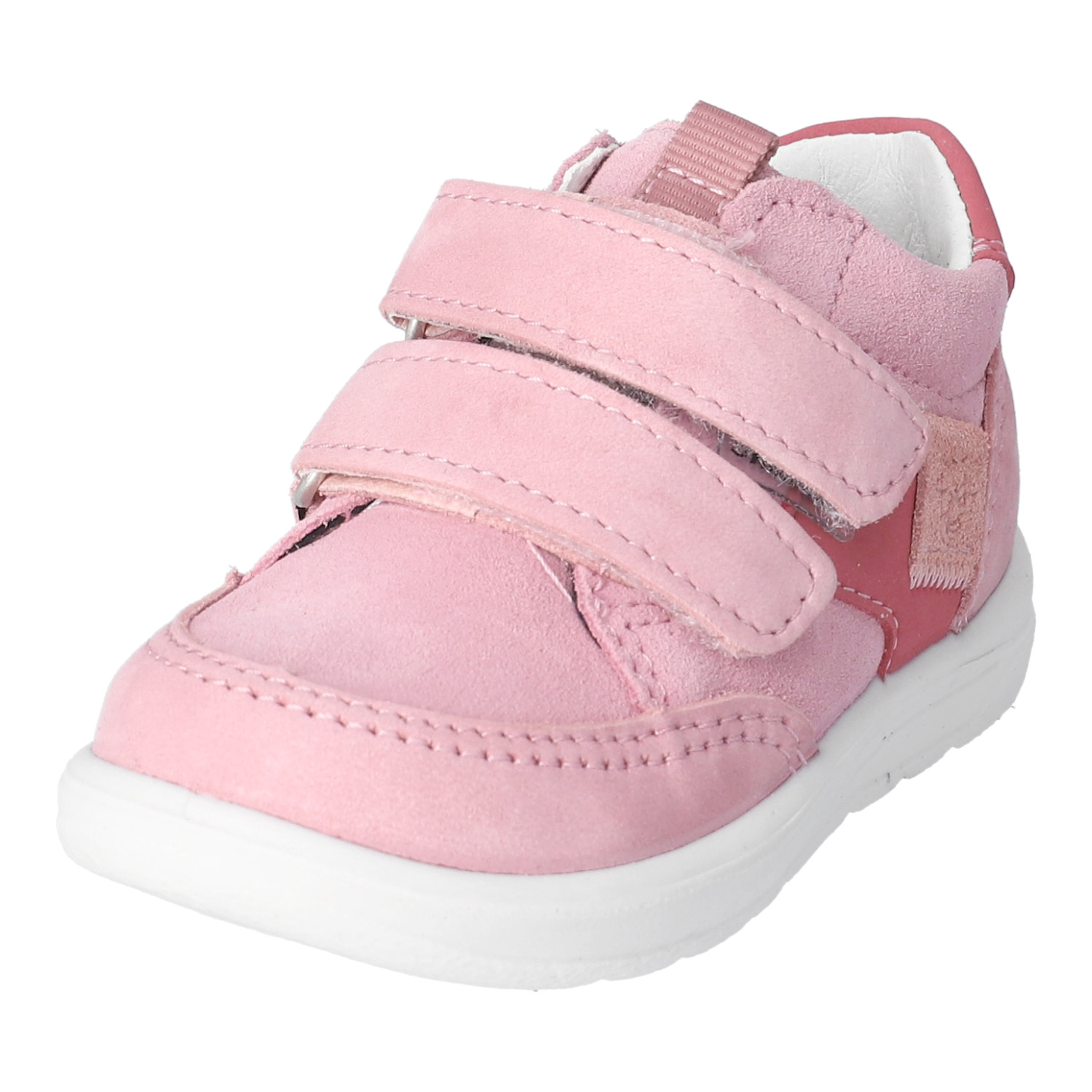 KITO - Sneaker KITO - Sneaker